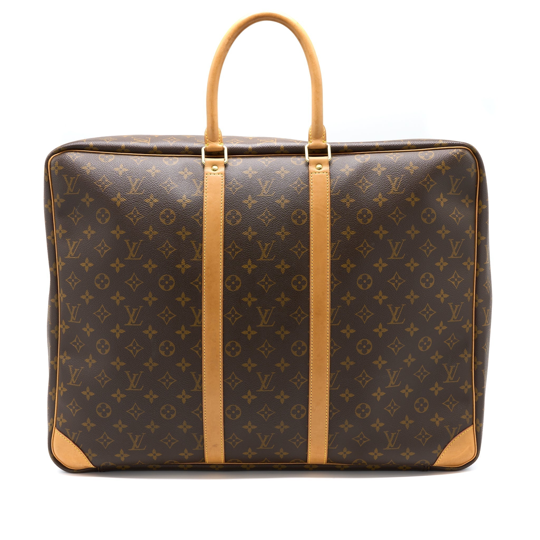 louis-vuitton-large-luggage-bag-monogram-canvas-ghw
