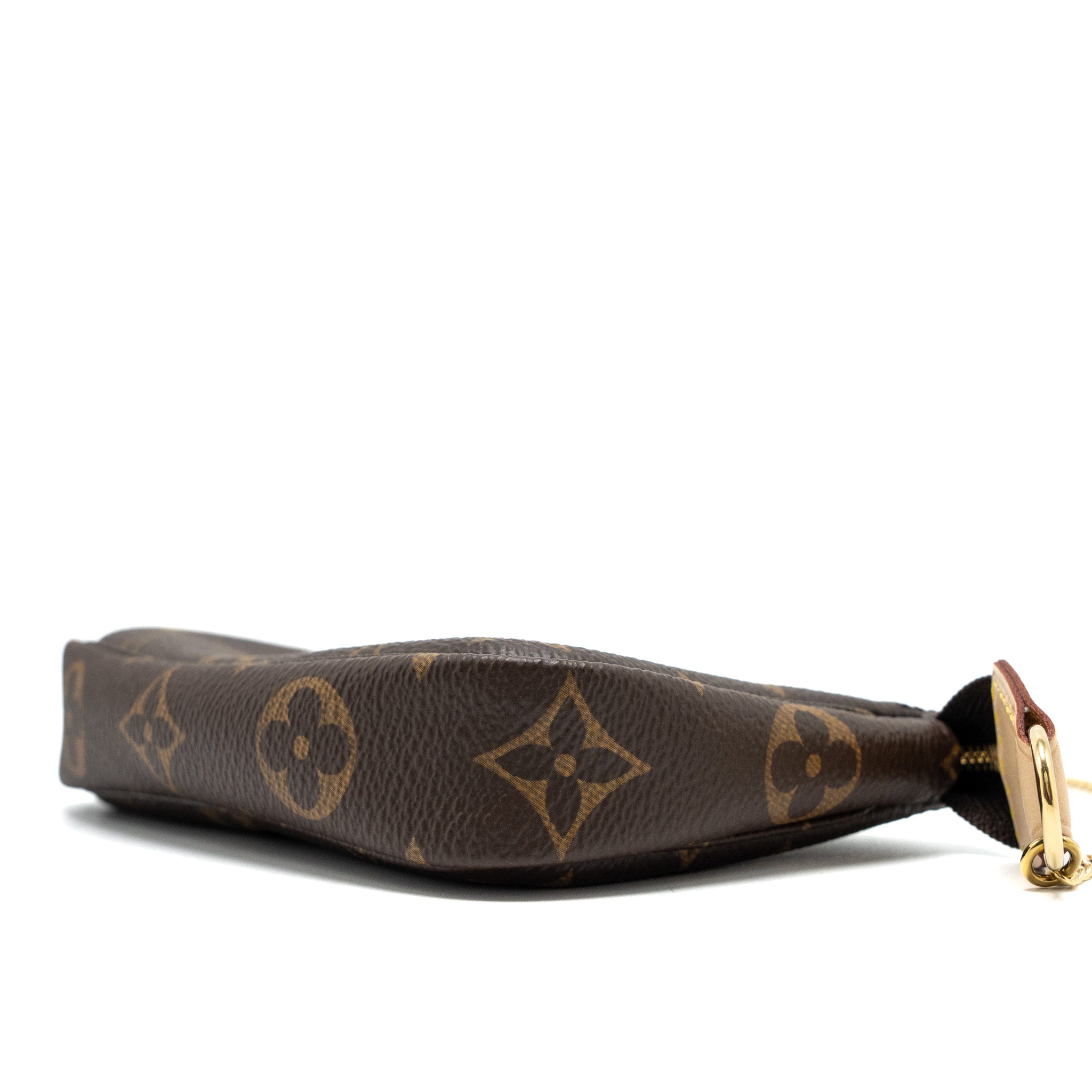 copy-of-louis-vuitton-mini-pochette-monogram-canvas-ghw-year-2020