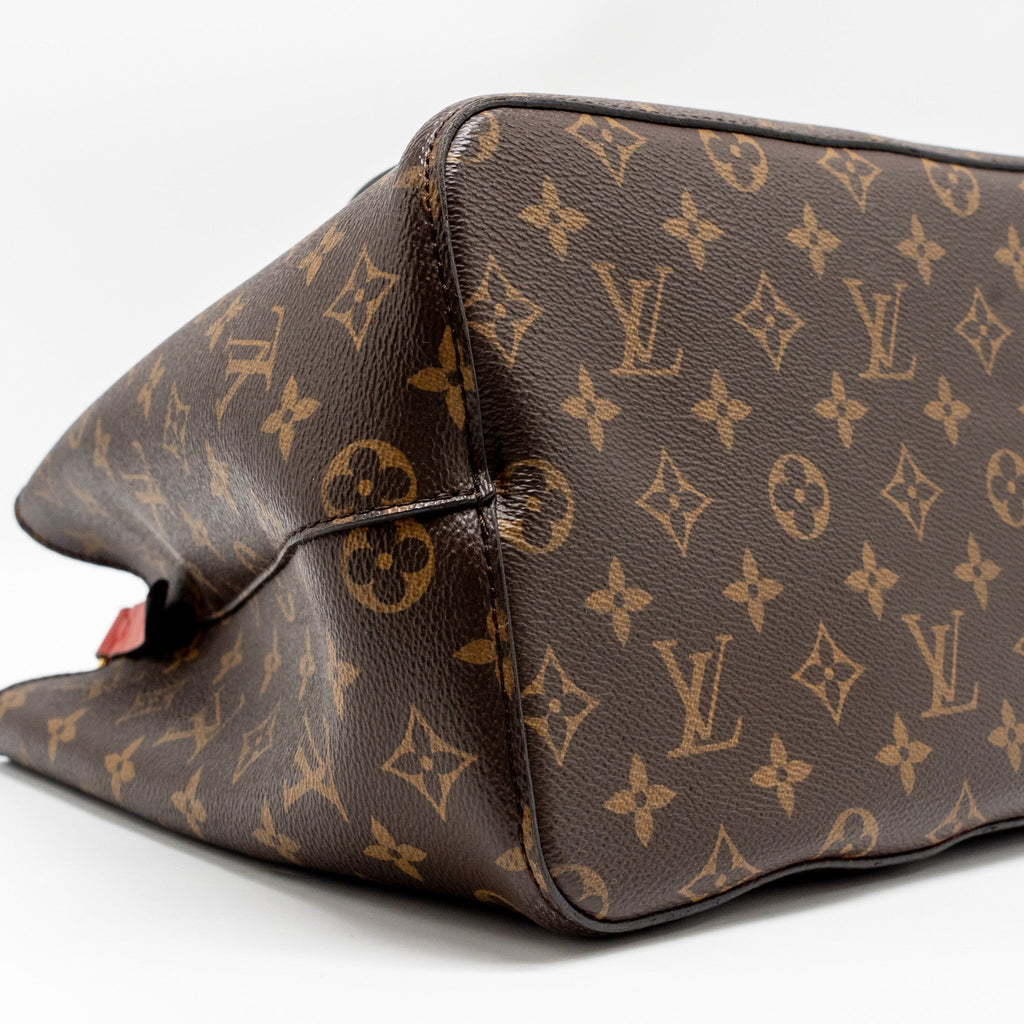 louis-vuitton-neo-noe-monogram-canvas-red-ghw