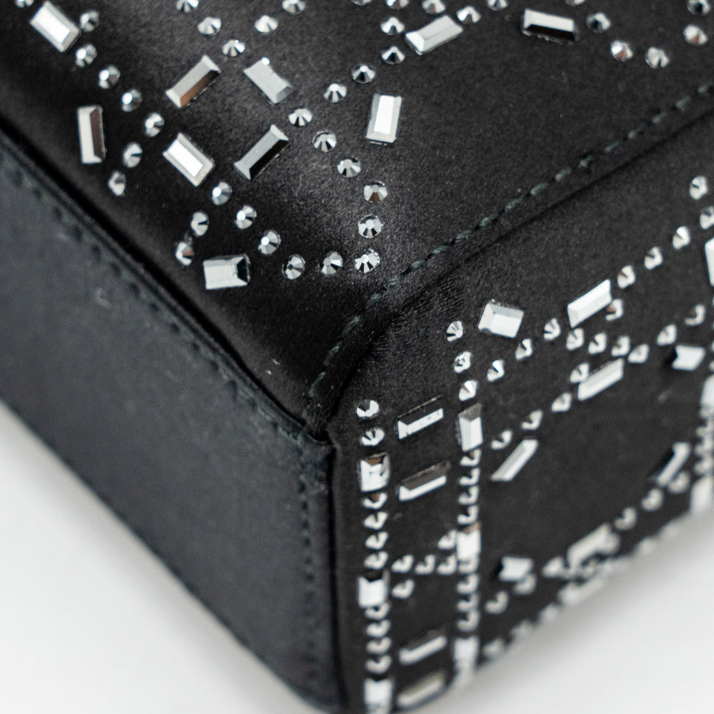 dior-mini-lady-dior-satin-with-crystal-black-shw