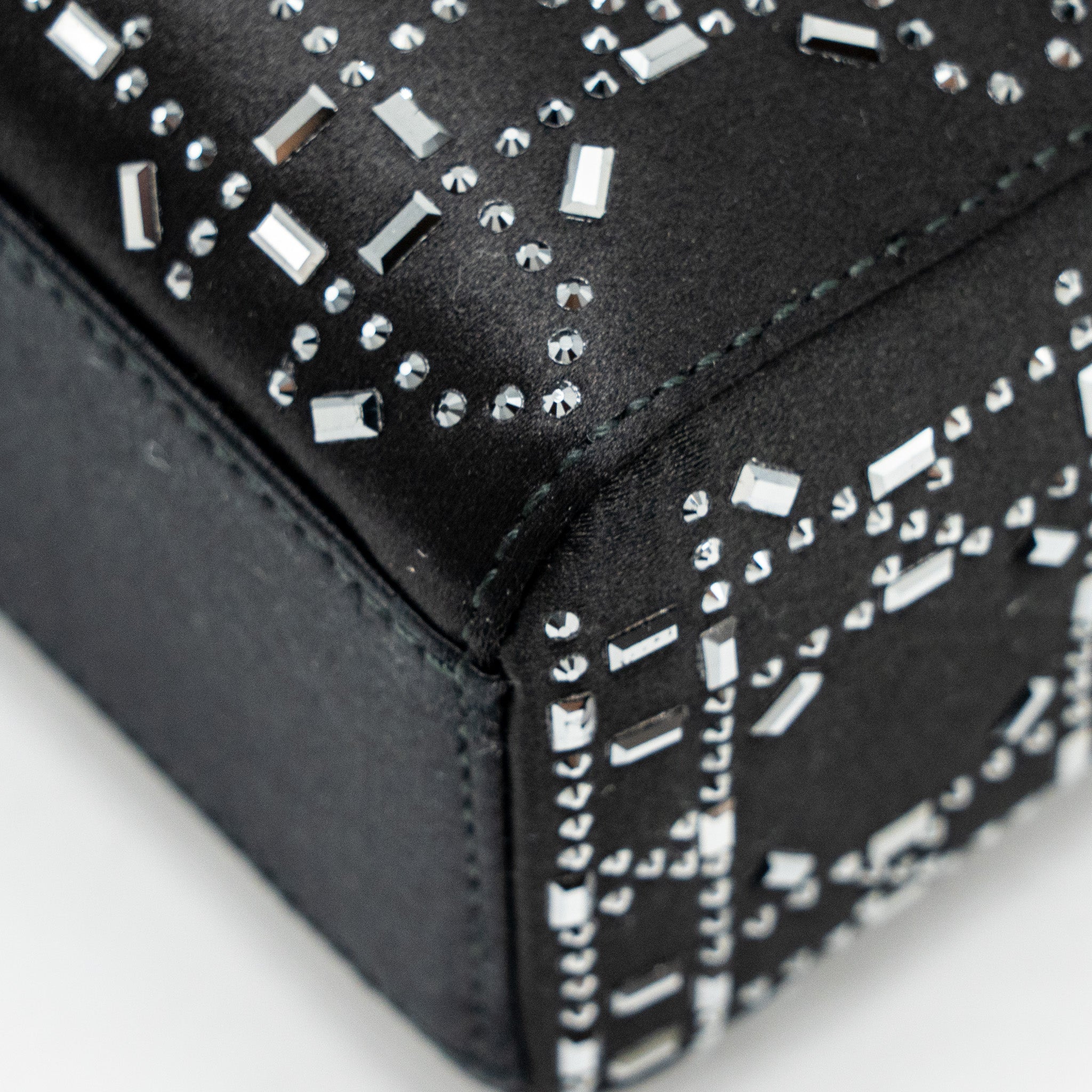 dior-mini-lady-dior-satin-with-crystal-black-shw