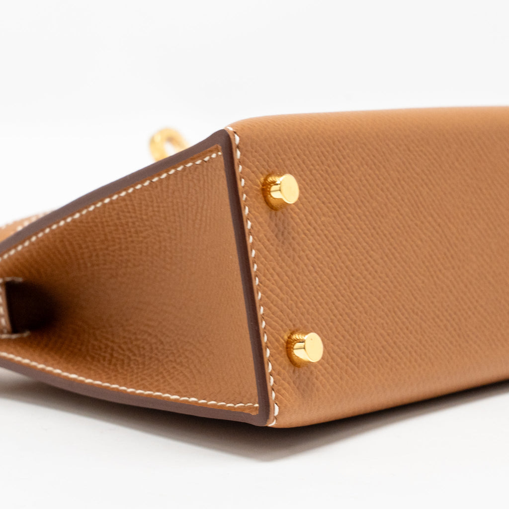 hermes-mini-kelly-ii-epsom-gold-ghw-stamp-k