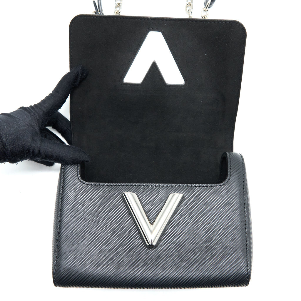 louis-vuitton-twist-pm-epi-black-shw