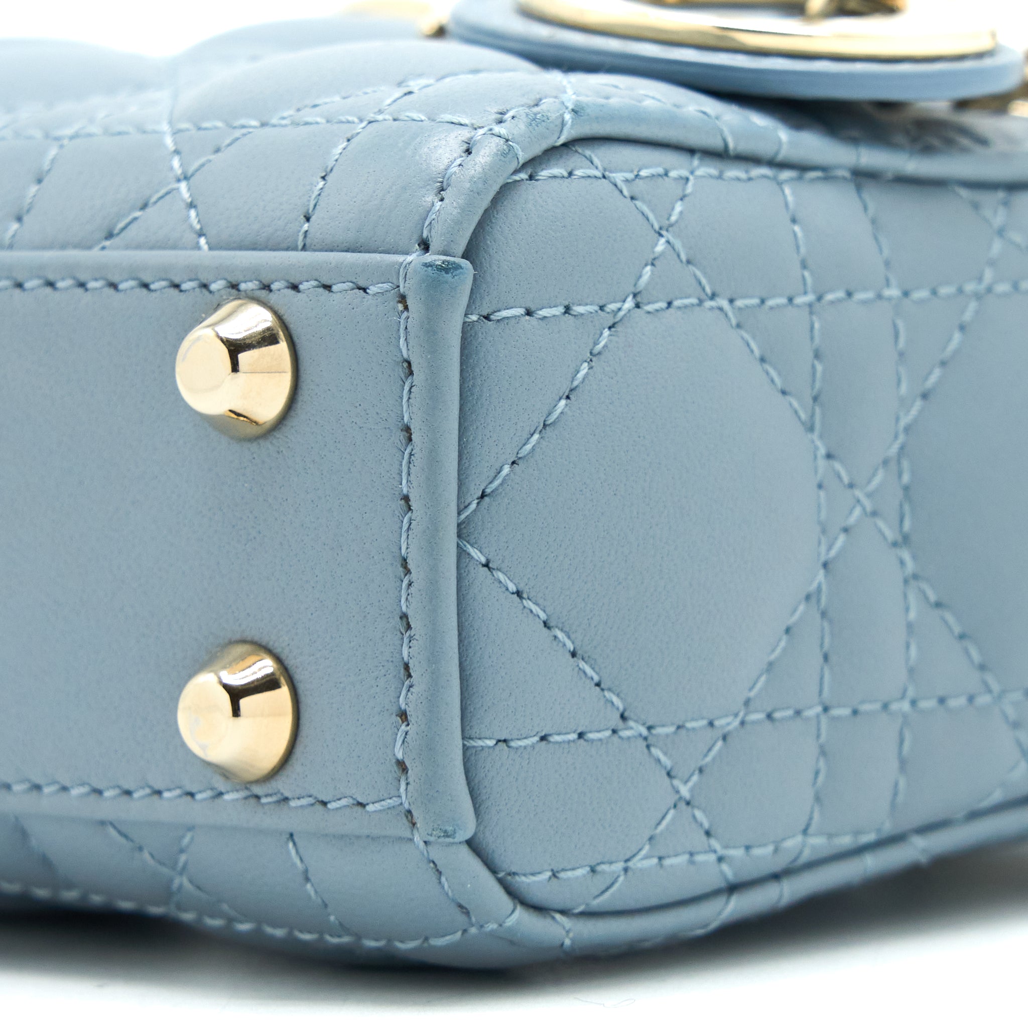 dior-mirco-lady-dior-bag-cabbage-lambskin-cloud-blue-lghw