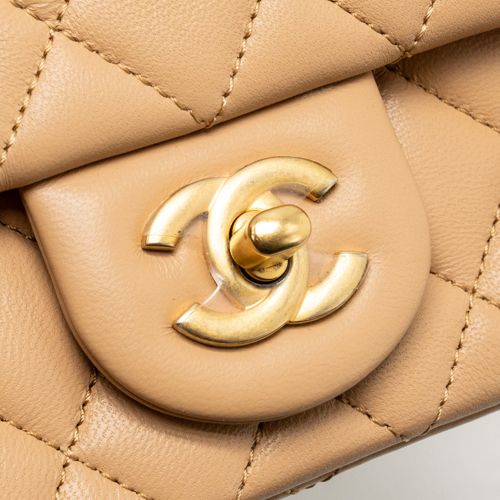 chanel-pearl-crush-mini-square-flap-bag-lambskin-beige-ghw-microchip-copy