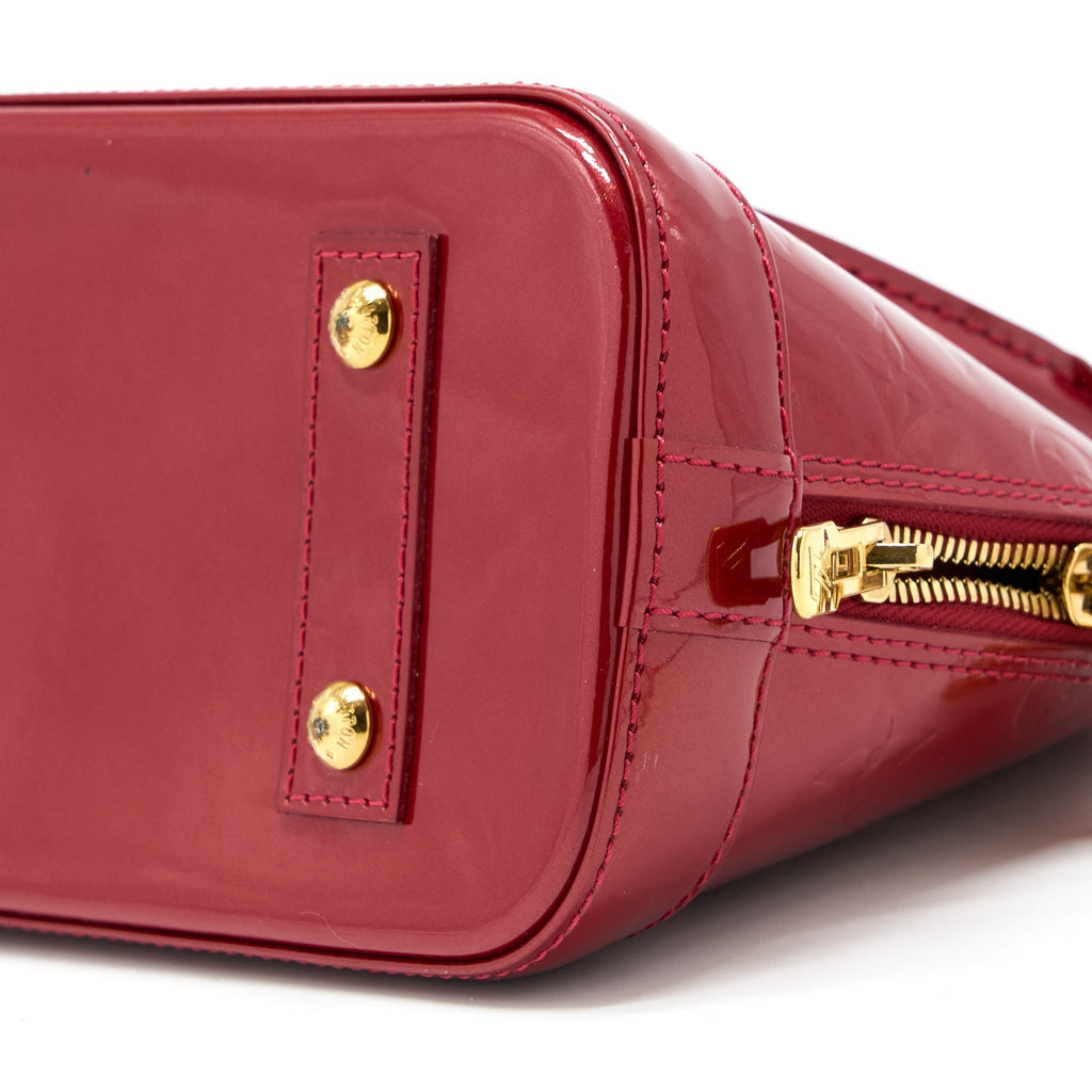 louis-vuitton-alma-bb-patent-leather-red-ghw