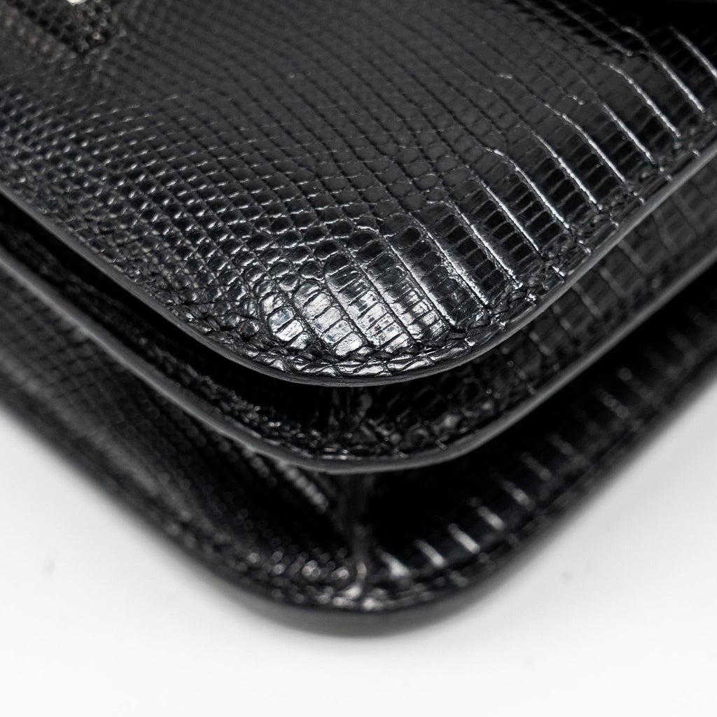 hermes-mini-constance-lizard-varanus-salvator-black-shw-stamp-u