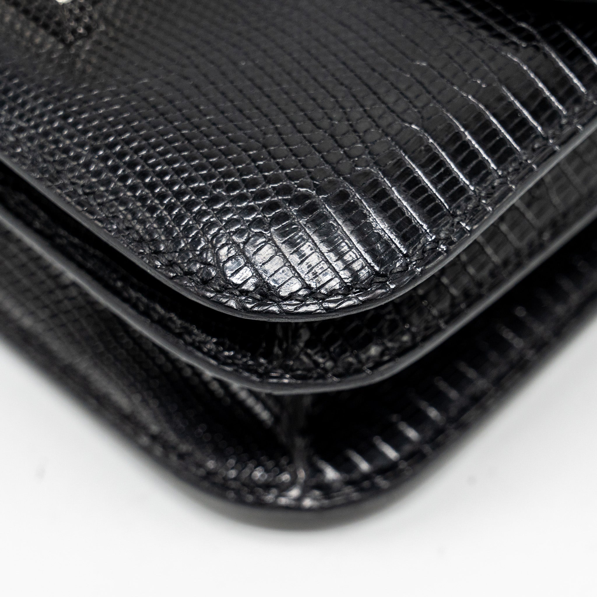 hermes-mini-constance-lizard-varanus-salvator-black-shw-stamp-u