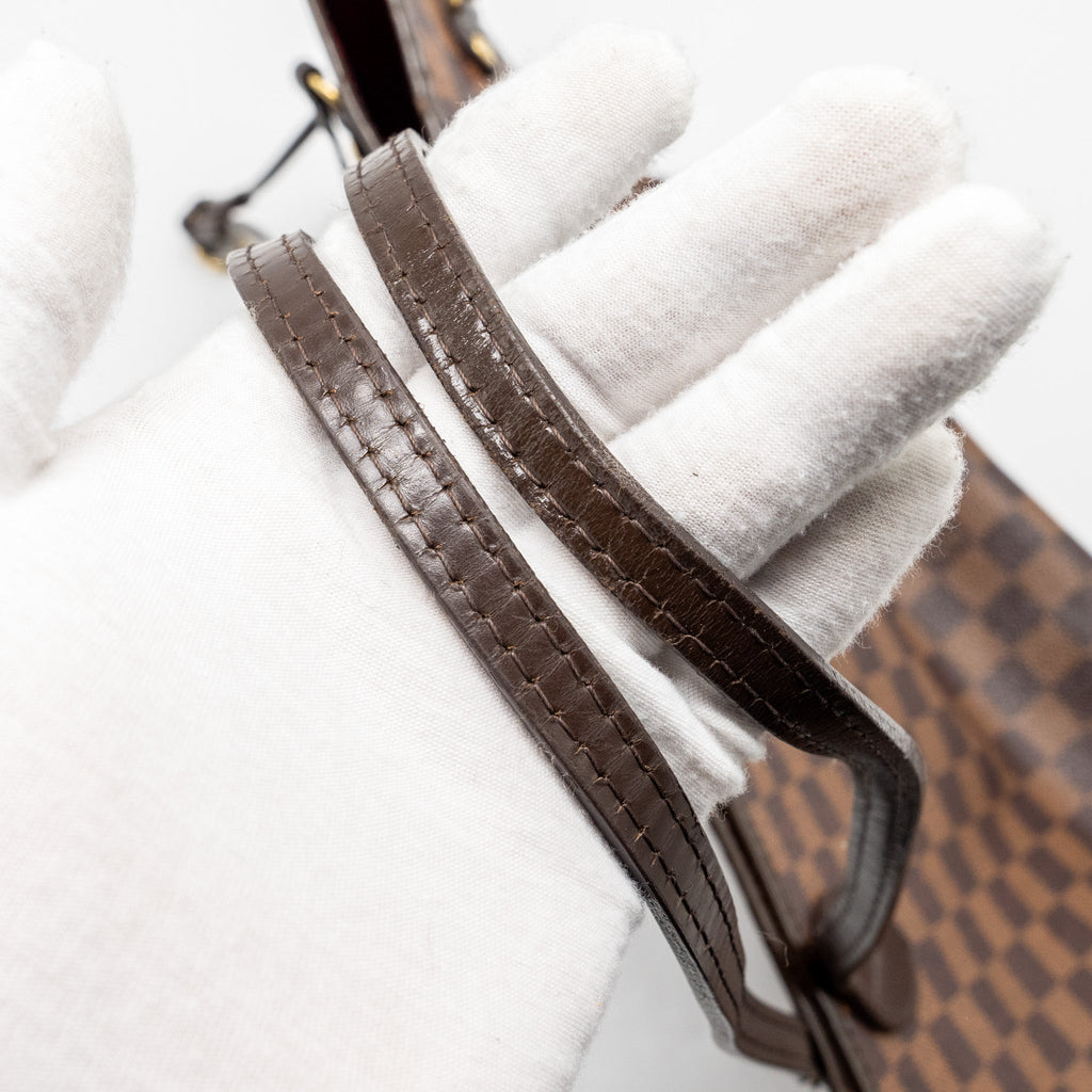louis-vuitton-neverfull-mm-denier-ebene-ghw