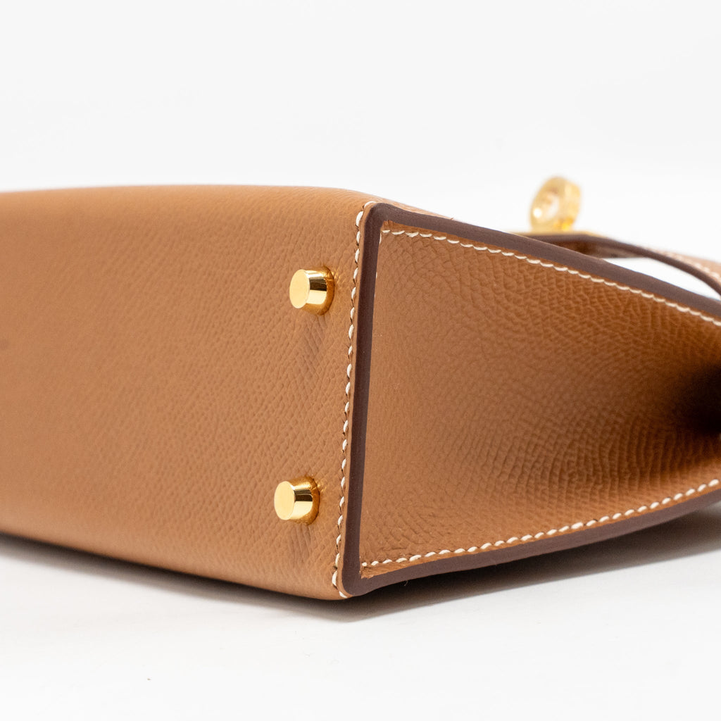 hermes-mini-kelly-ii-epsom-gold-ghw-stamp-k