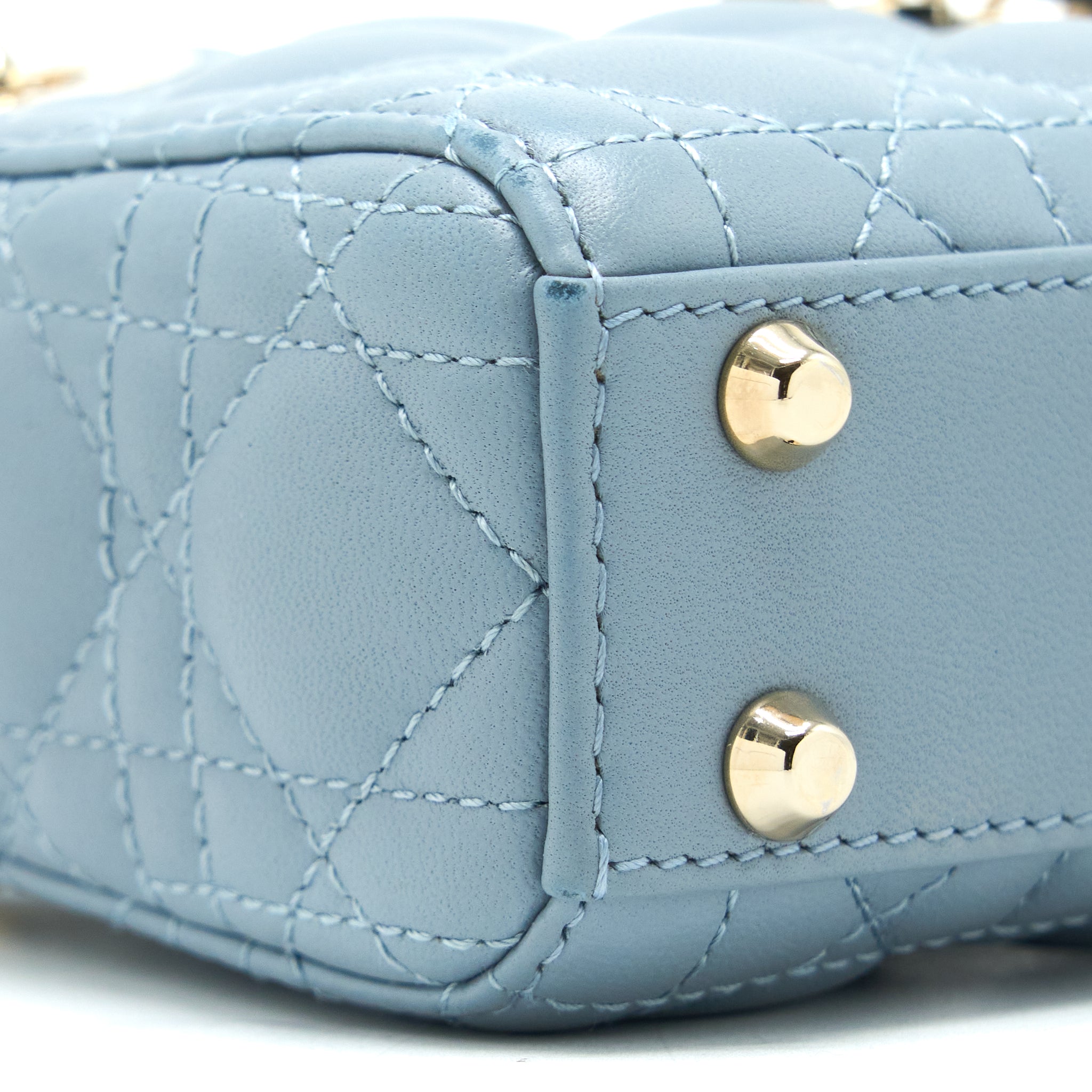 dior-mirco-lady-dior-bag-cabbage-lambskin-cloud-blue-lghw