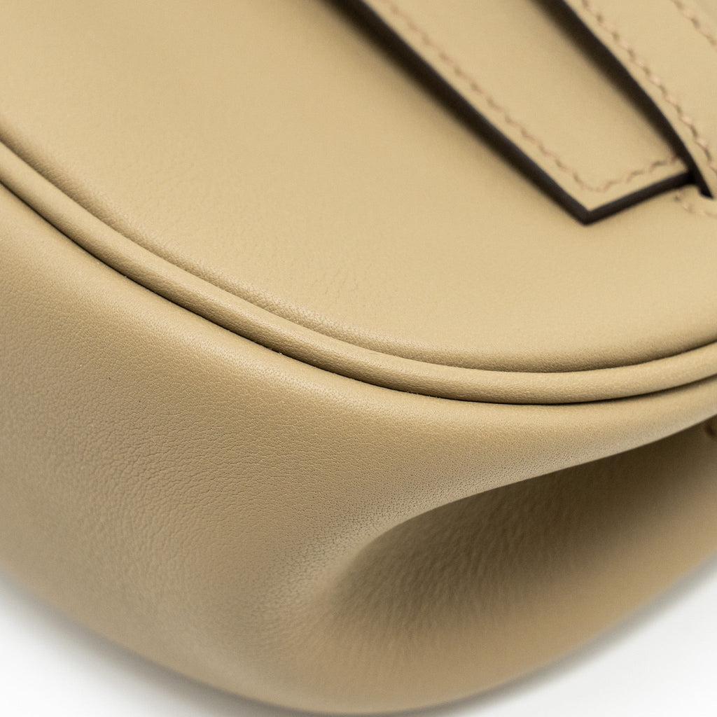 hermes-kelly-moove-swift-8q-beige-marfa-shw-stamp-w-copy-1