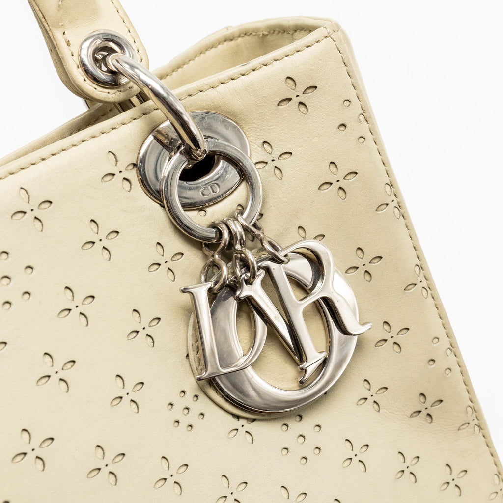 dior-medium-lady-dior-leather-beige-shw