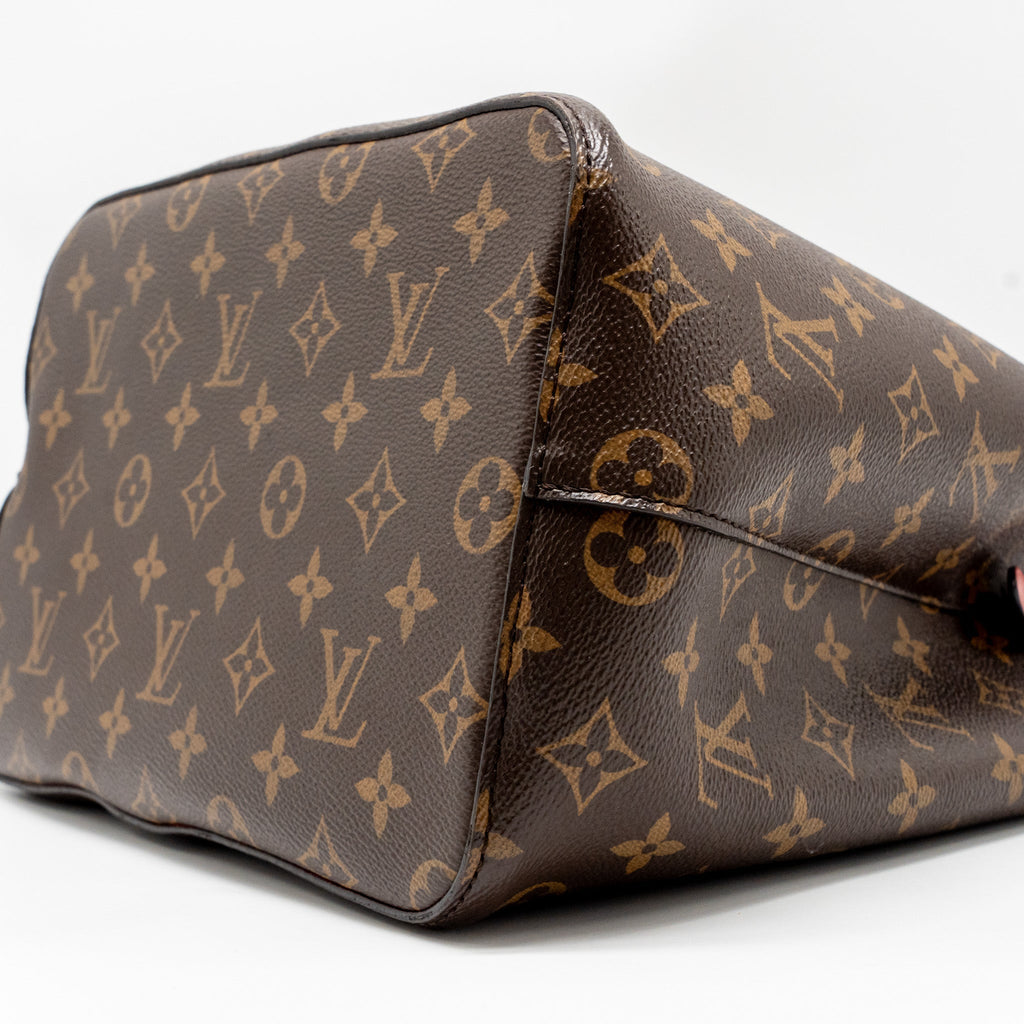 louis-vuitton-neo-noe-monogram-canvas-red-ghw