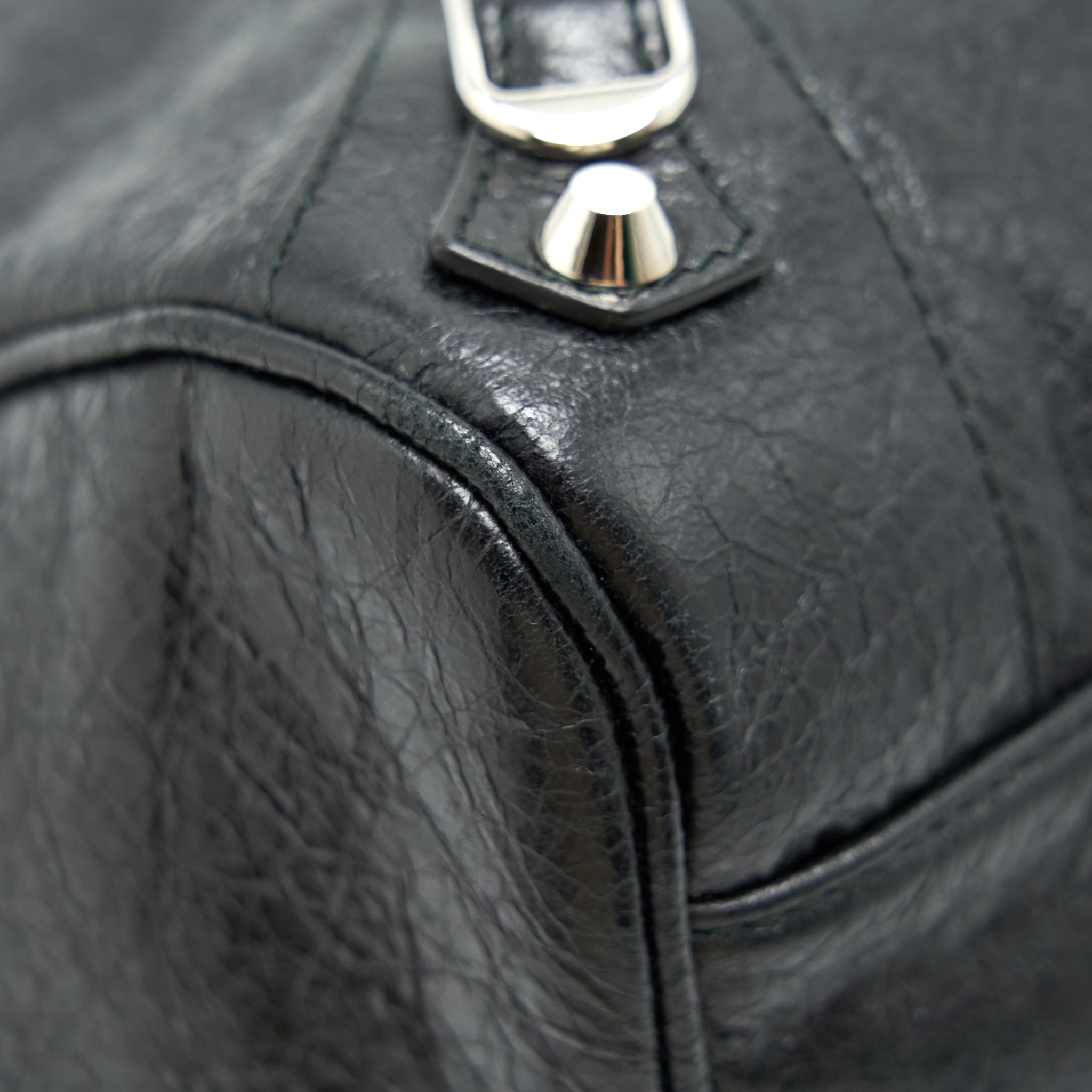 balenciaga-shoulder-handbag-in-black-in-shw-1