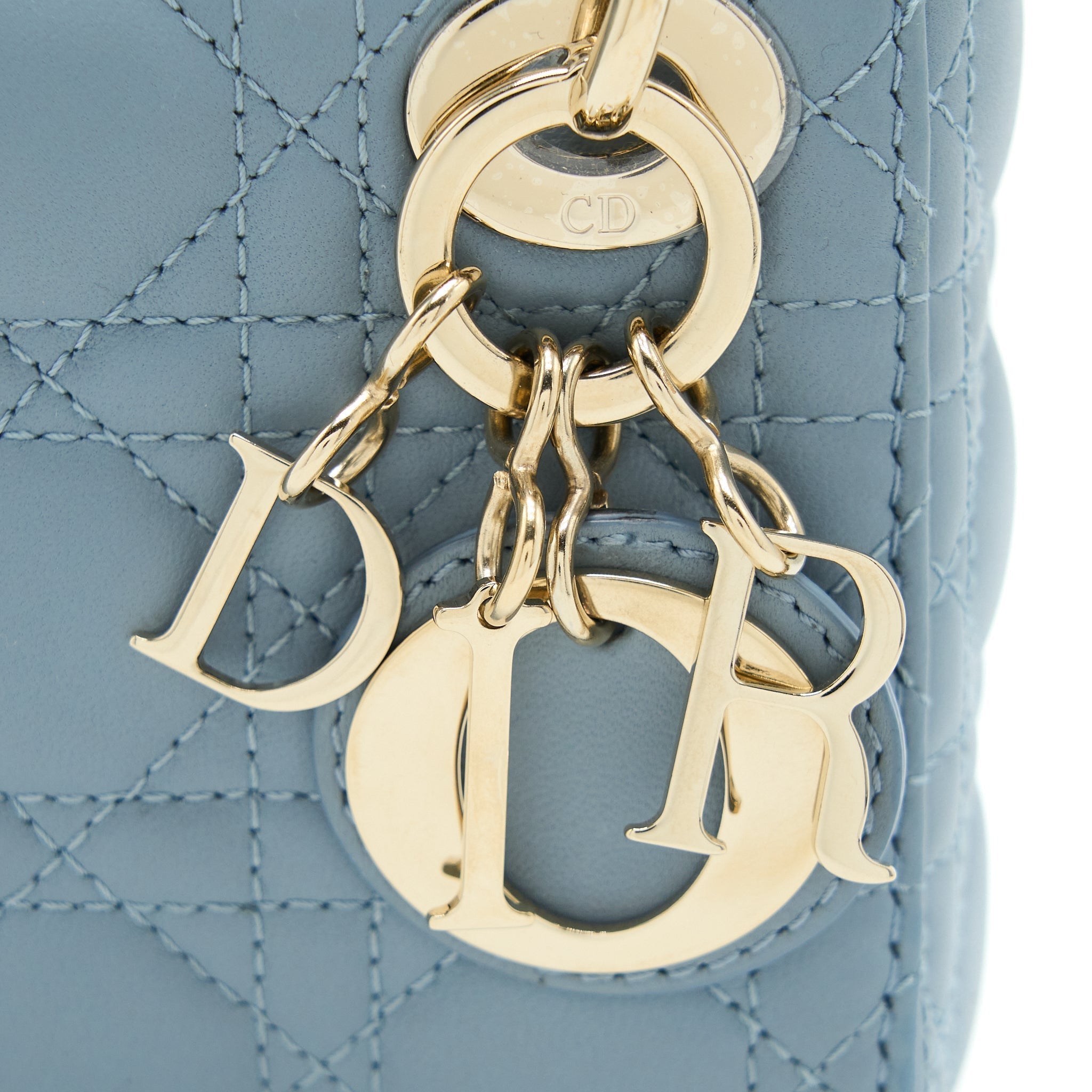 dior-mirco-lady-dior-bag-cabbage-lambskin-cloud-blue-lghw