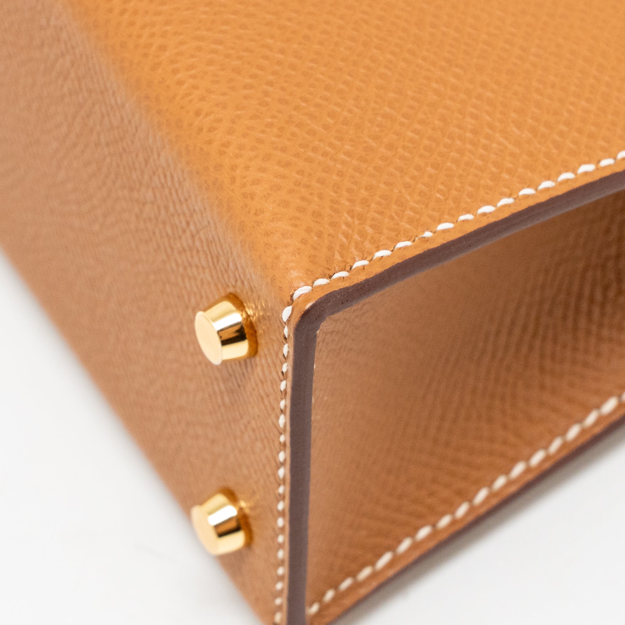 hermes-mini-kelly-ii-epsom-gold-ghw-stamp-k