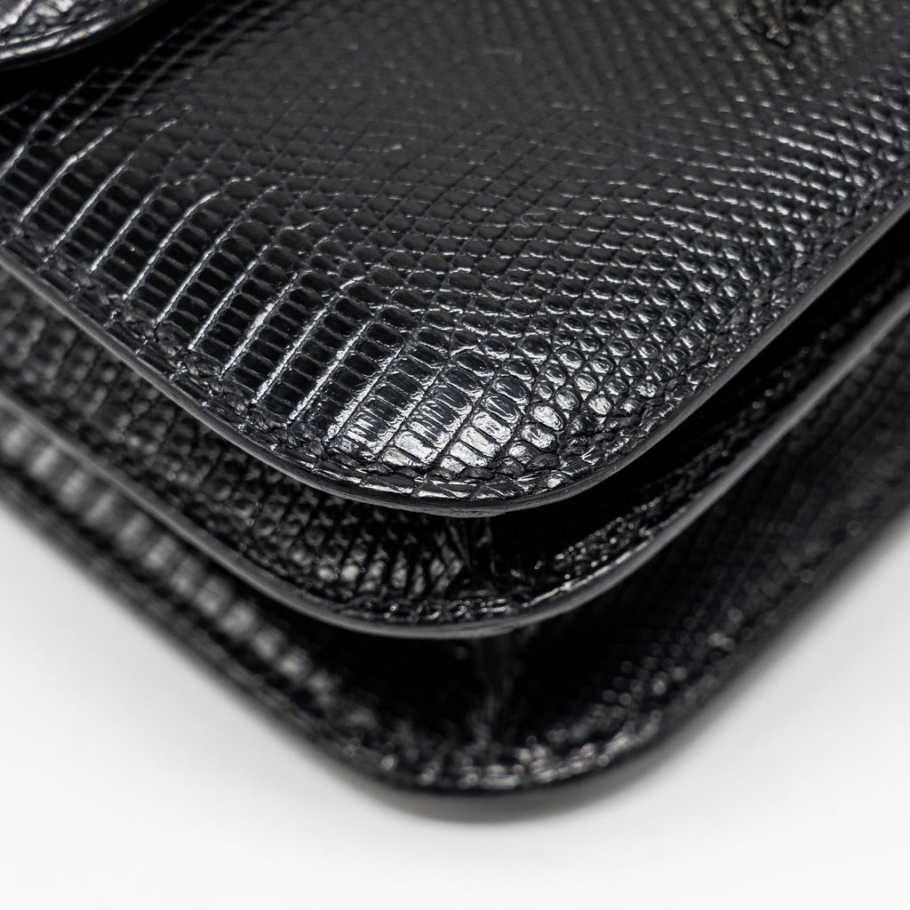 hermes-mini-constance-lizard-varanus-salvator-black-shw-stamp-u