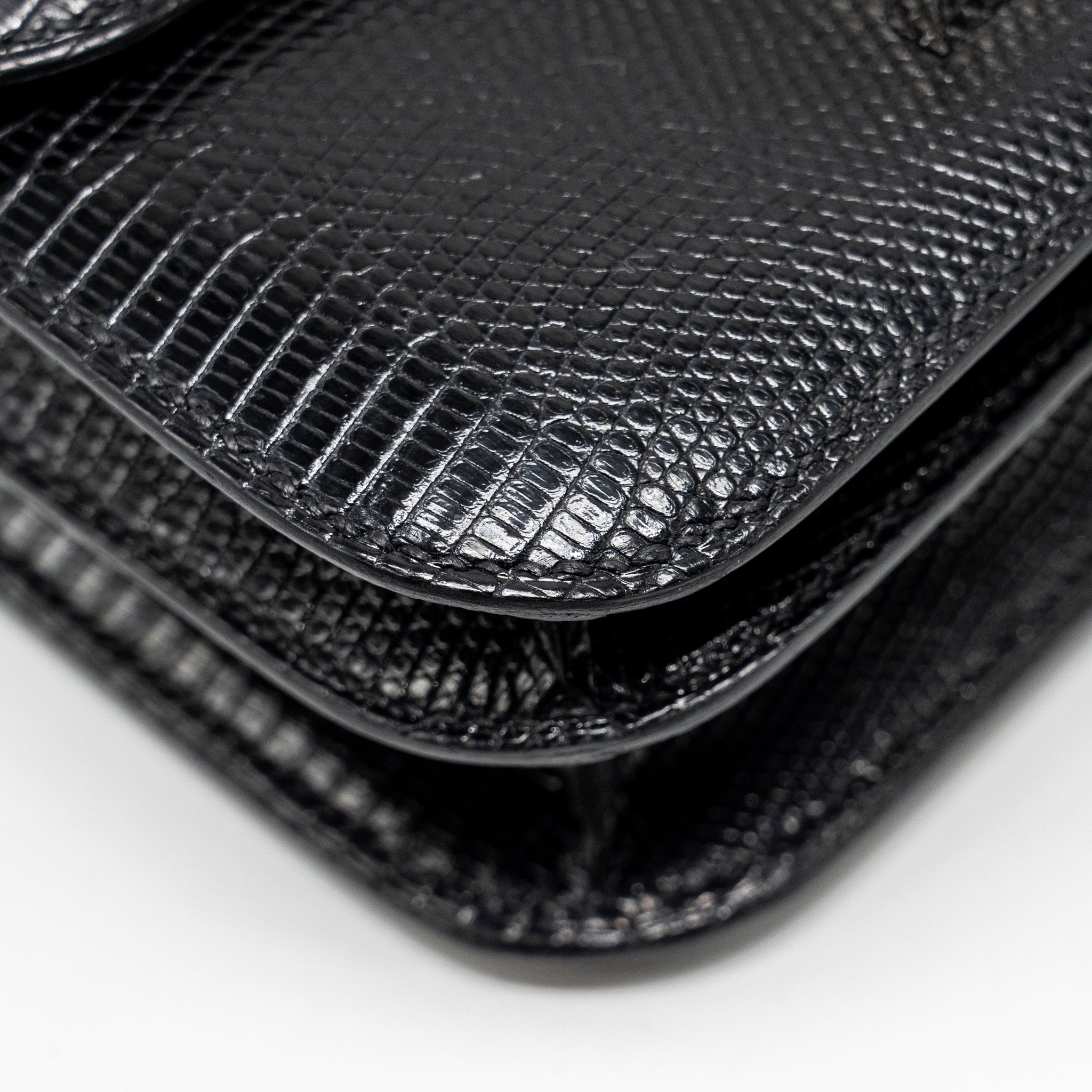 hermes-mini-constance-lizard-varanus-salvator-black-shw-stamp-u