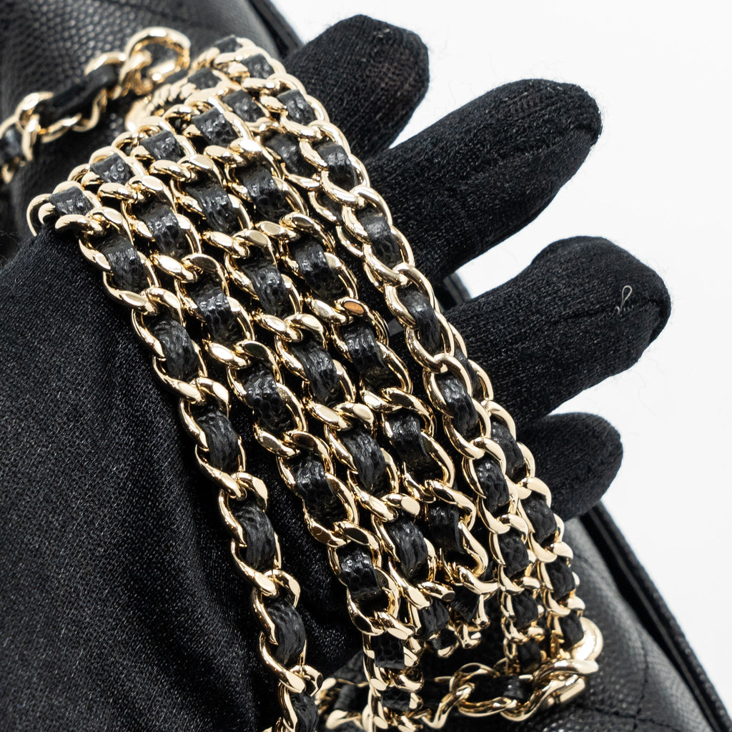 copy-of-chanel-23p-top-handle-mini-flap-bag-caviar-black-lghw-microchip