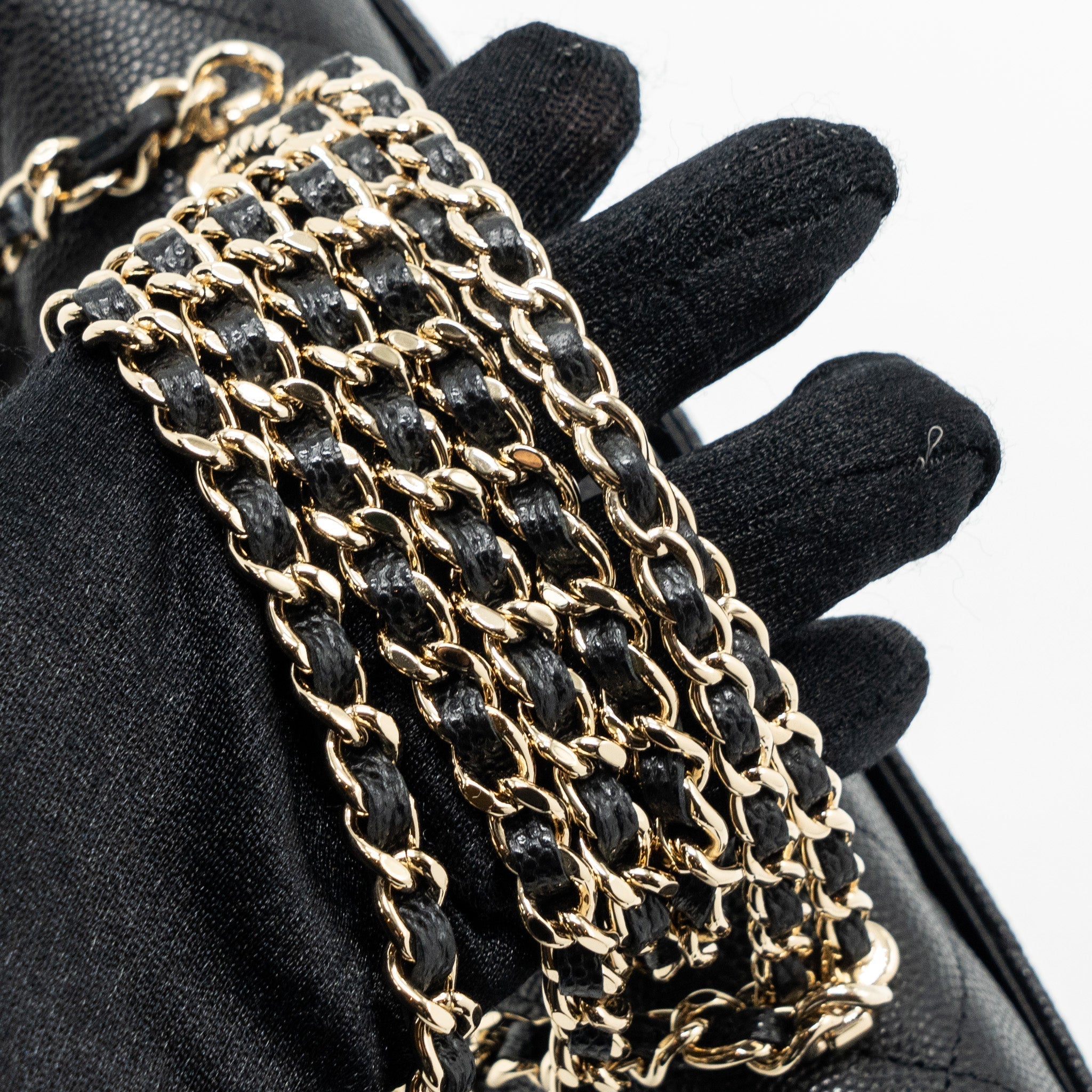 copy-of-chanel-23p-top-handle-mini-flap-bag-caviar-black-lghw-microchip