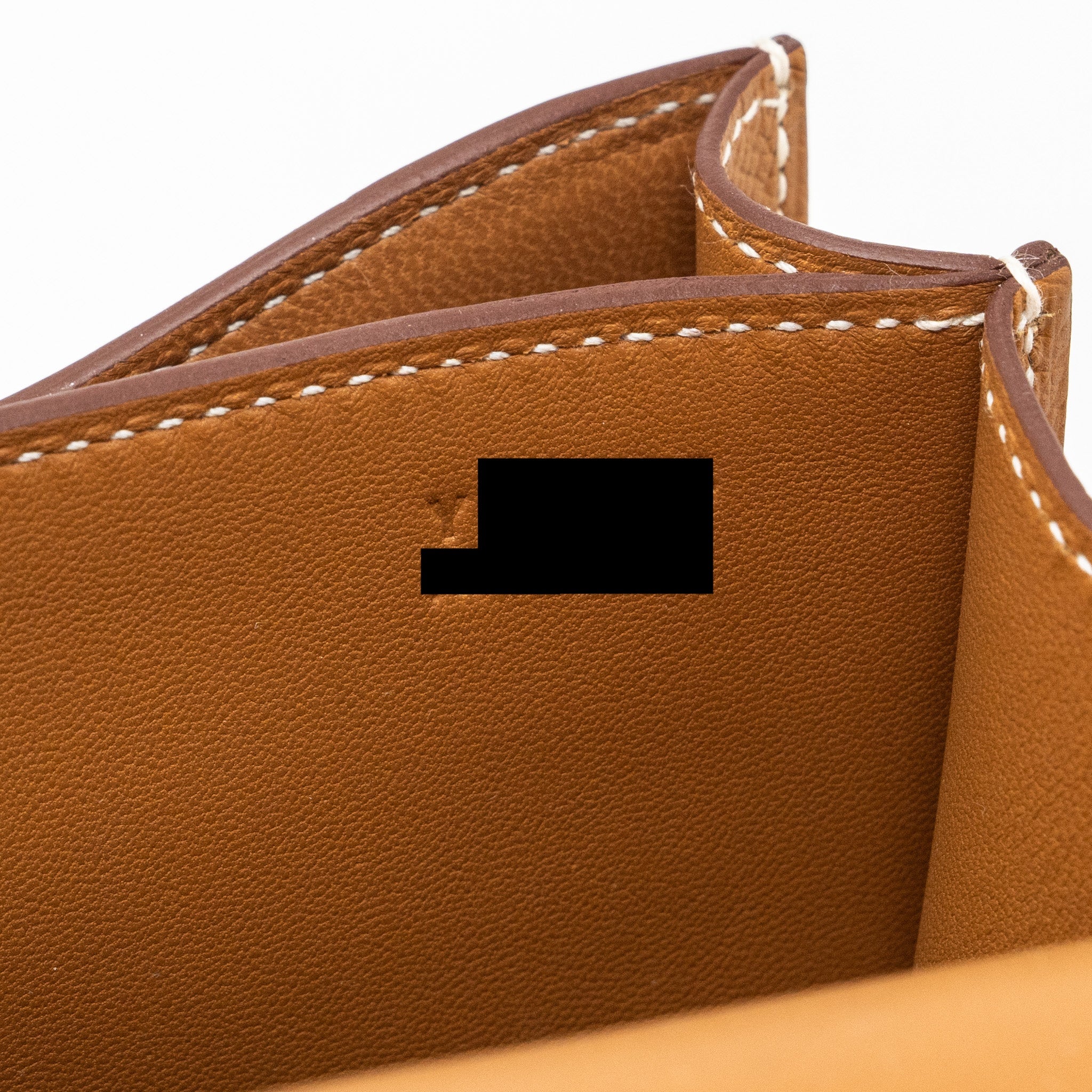 hermes-mini-constance-gold-ghw-stamp-z