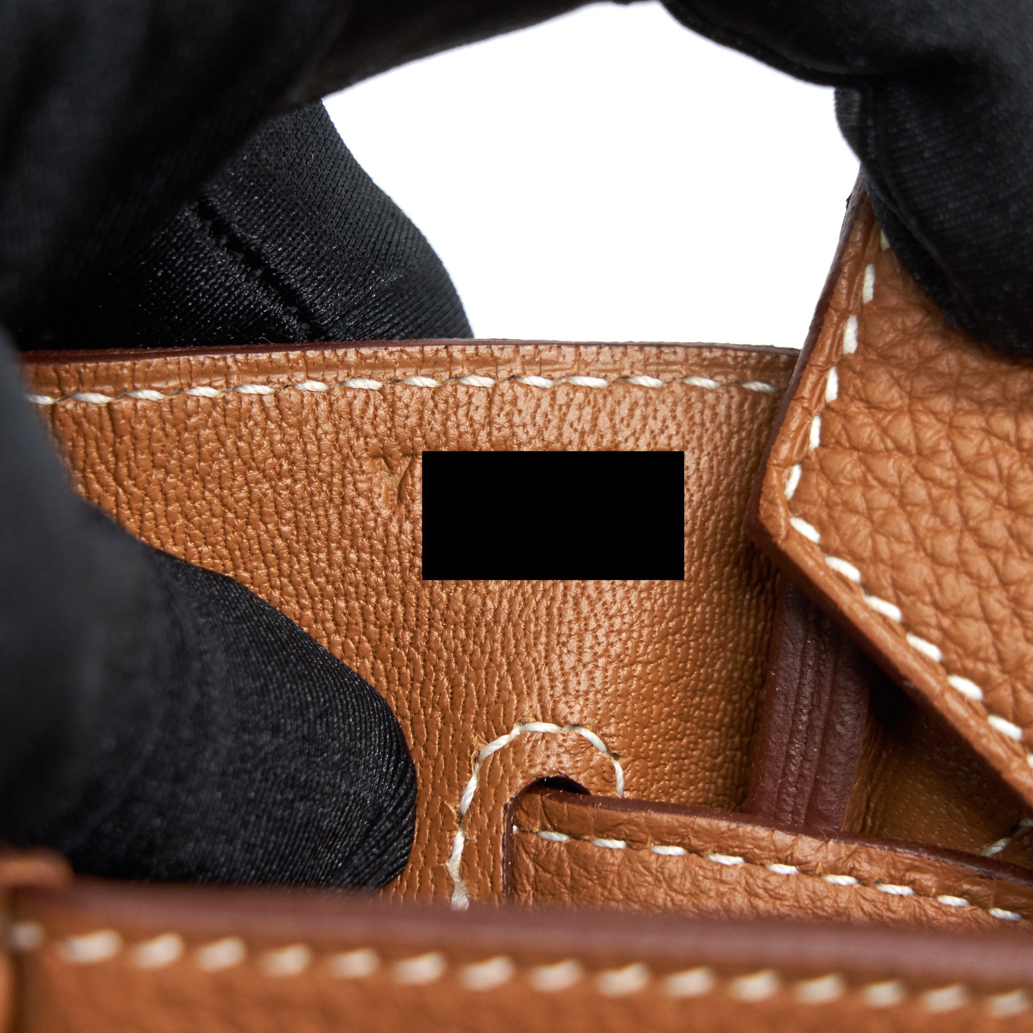 hermes-birkin-30-togo-leather-gold-with-shw
