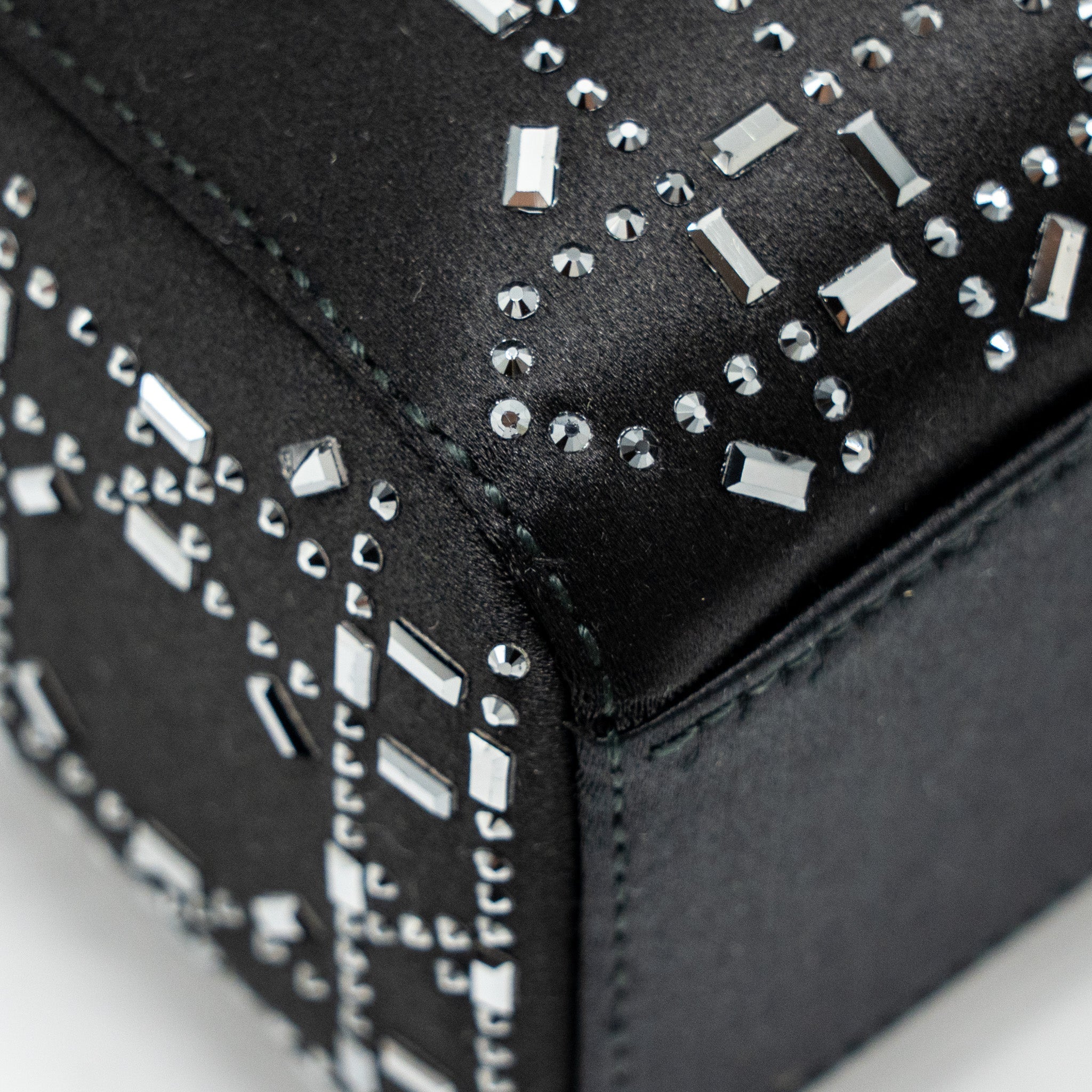 dior-mini-lady-dior-satin-with-crystal-black-shw