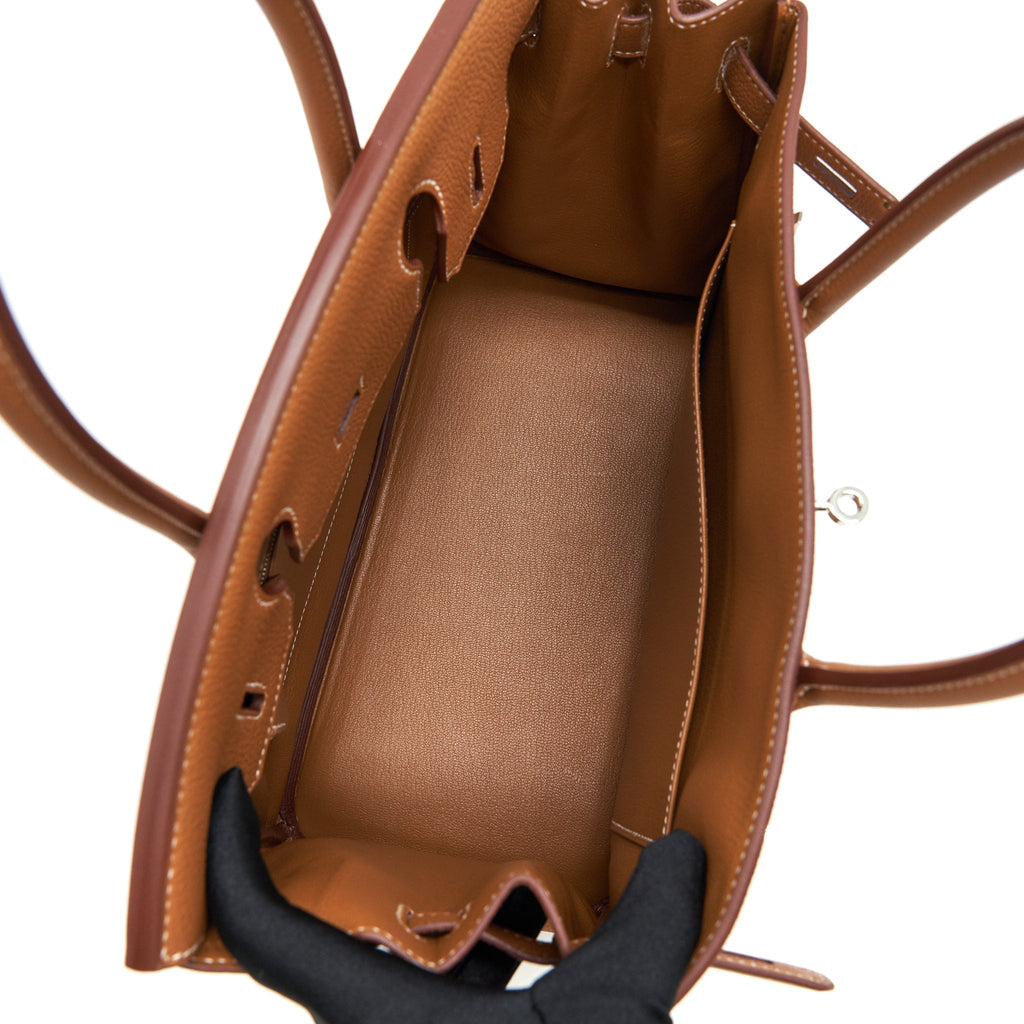 hermes-birkin-30-togo-leather-gold-with-shw