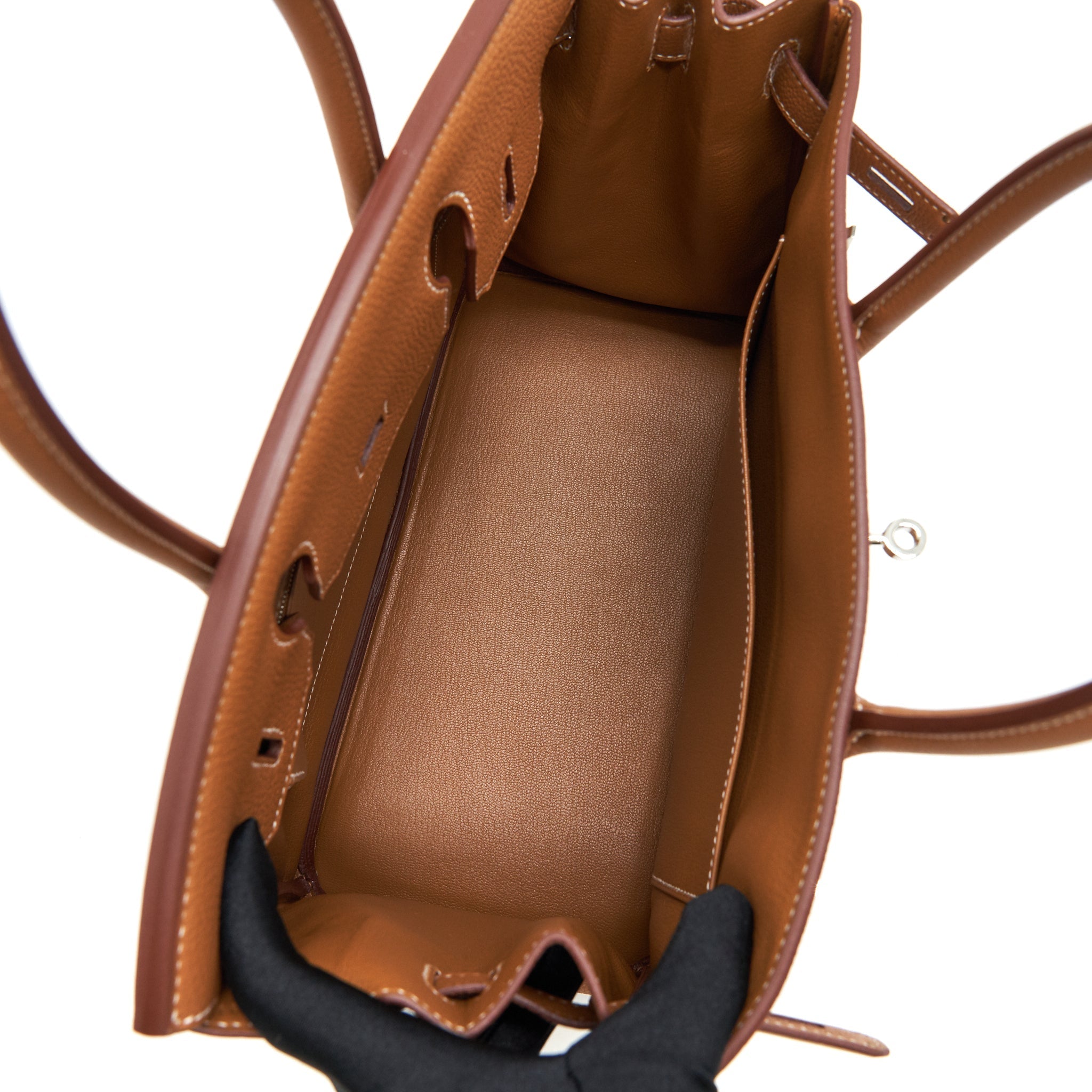 hermes-birkin-30-togo-leather-gold-with-shw