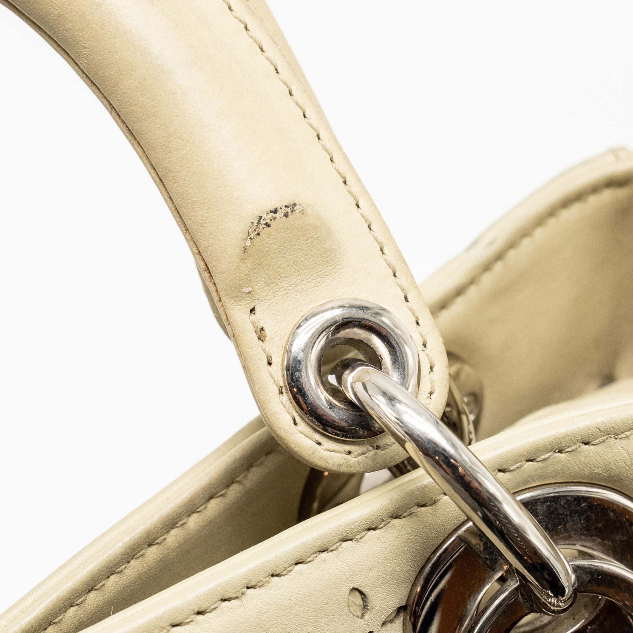 dior-medium-lady-dior-leather-beige-shw