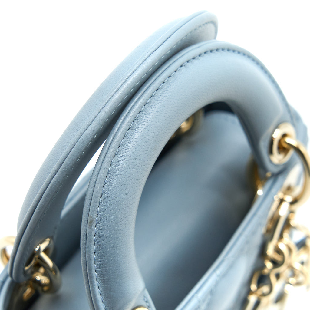 dior-mirco-lady-dior-bag-cabbage-lambskin-cloud-blue-lghw