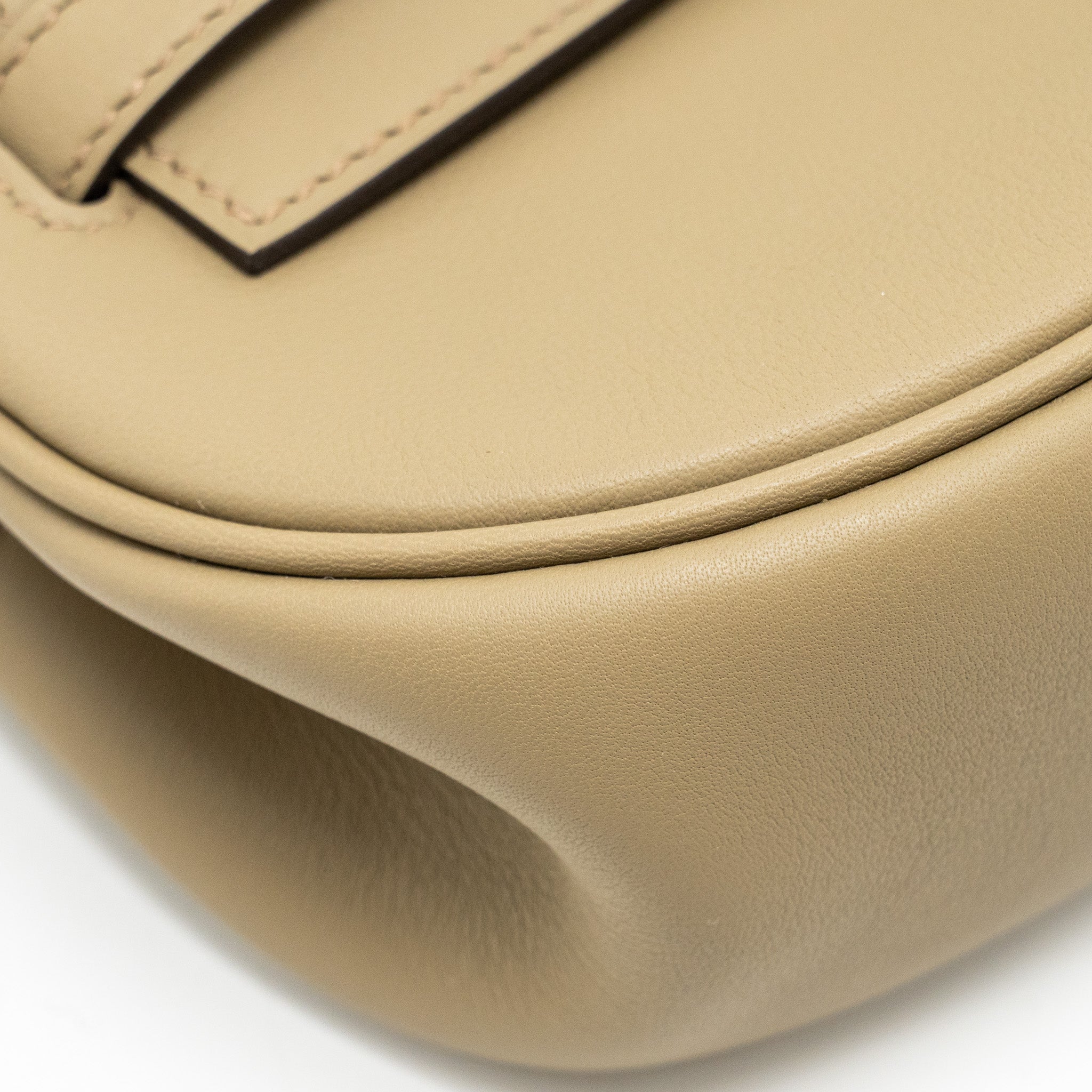 hermes-kelly-moove-swift-8q-beige-marfa-shw-stamp-w-copy-1
