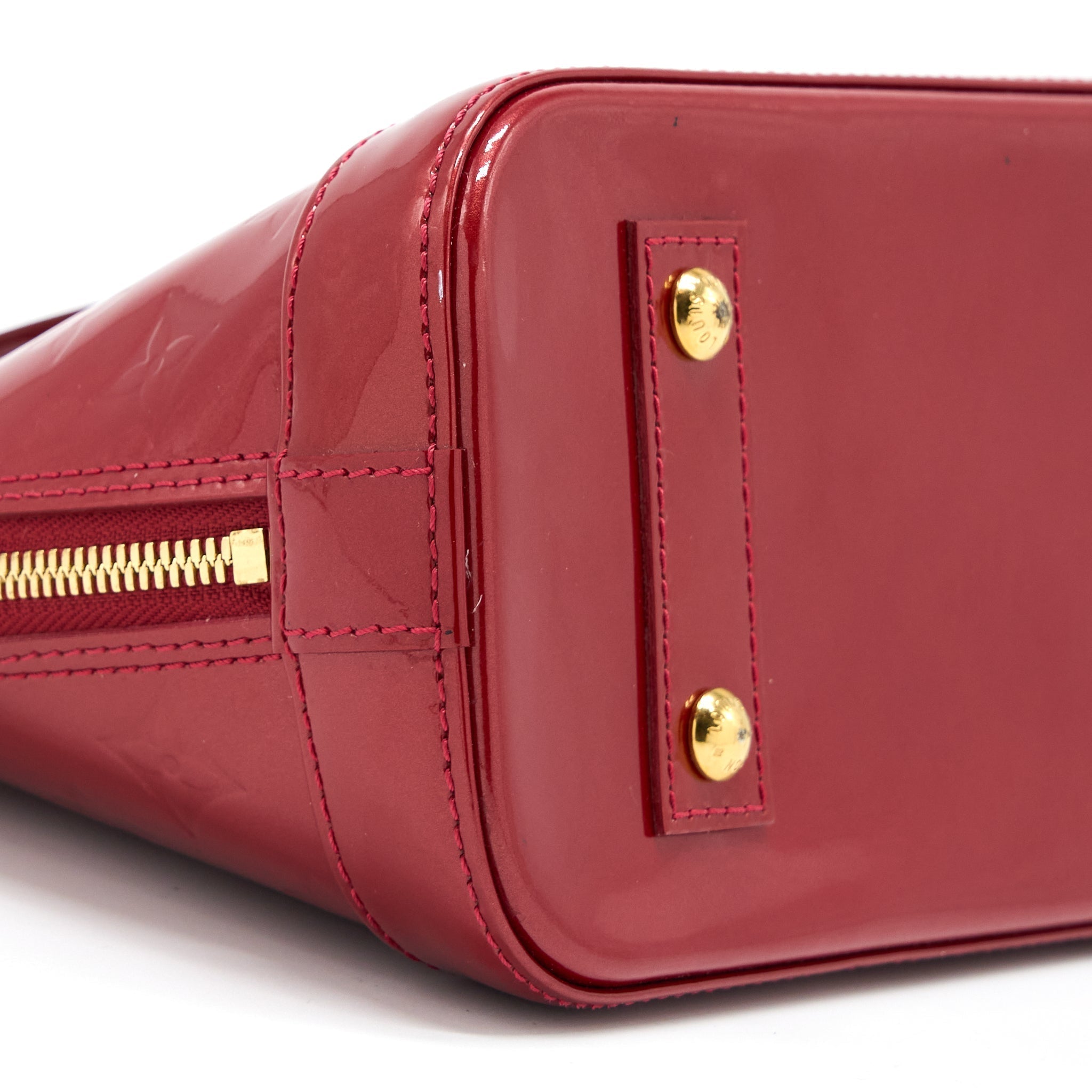 louis-vuitton-alma-bb-patent-leather-red-ghw