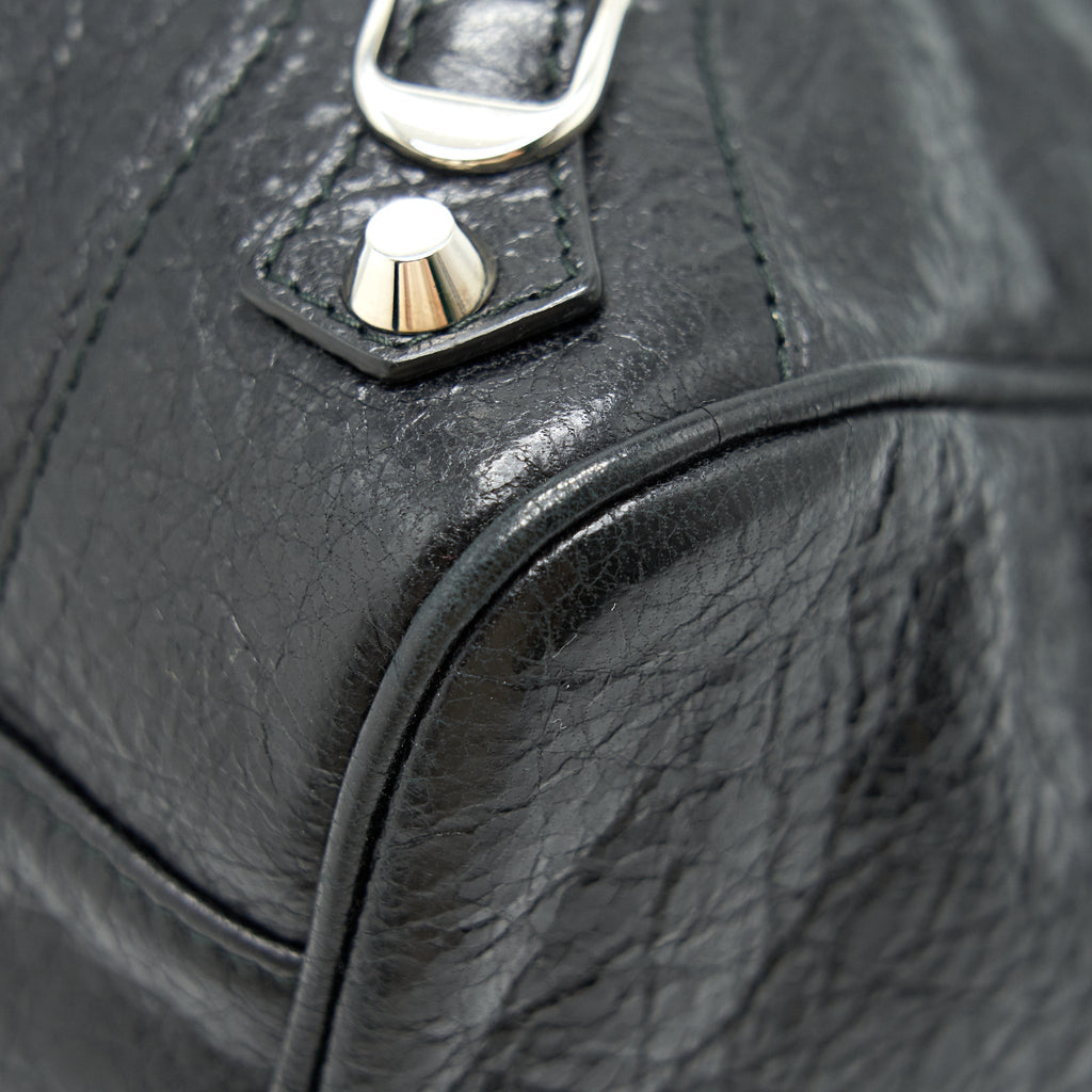 balenciaga-shoulder-handbag-in-black-in-shw-1
