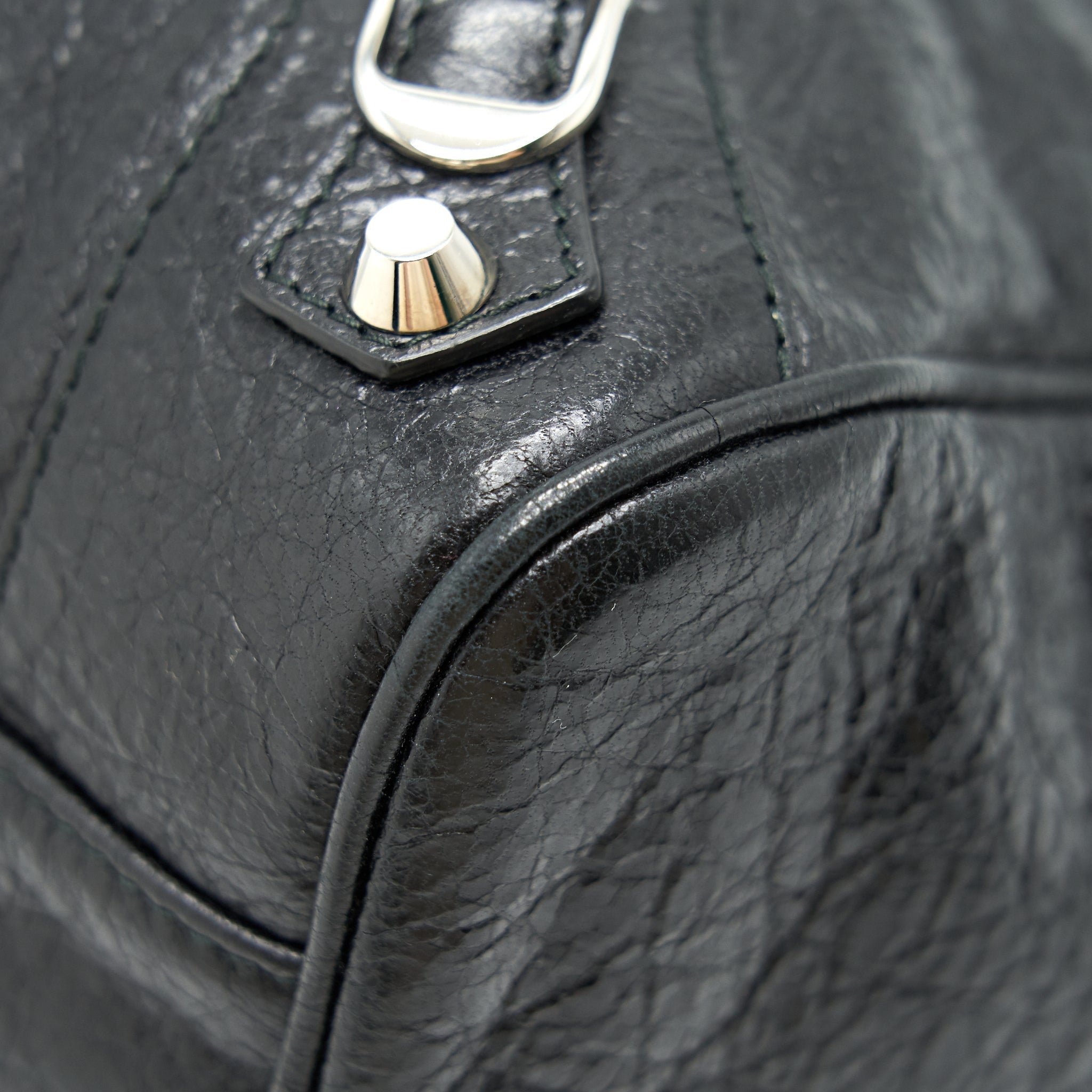 balenciaga-shoulder-handbag-in-black-in-shw-1