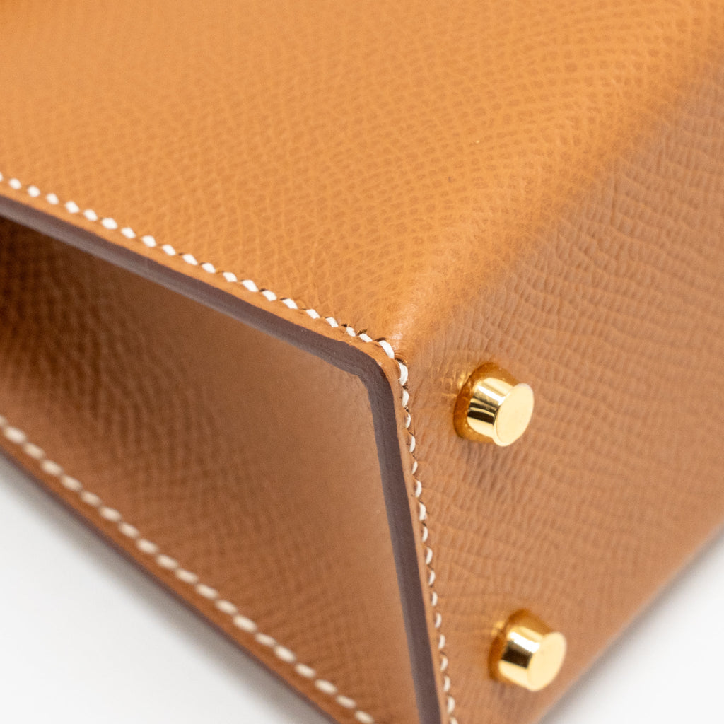 hermes-mini-kelly-ii-epsom-gold-ghw-stamp-k