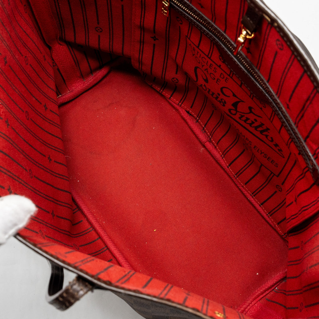 louis-vuitton-neverfull-mm-denier-ebene-ghw