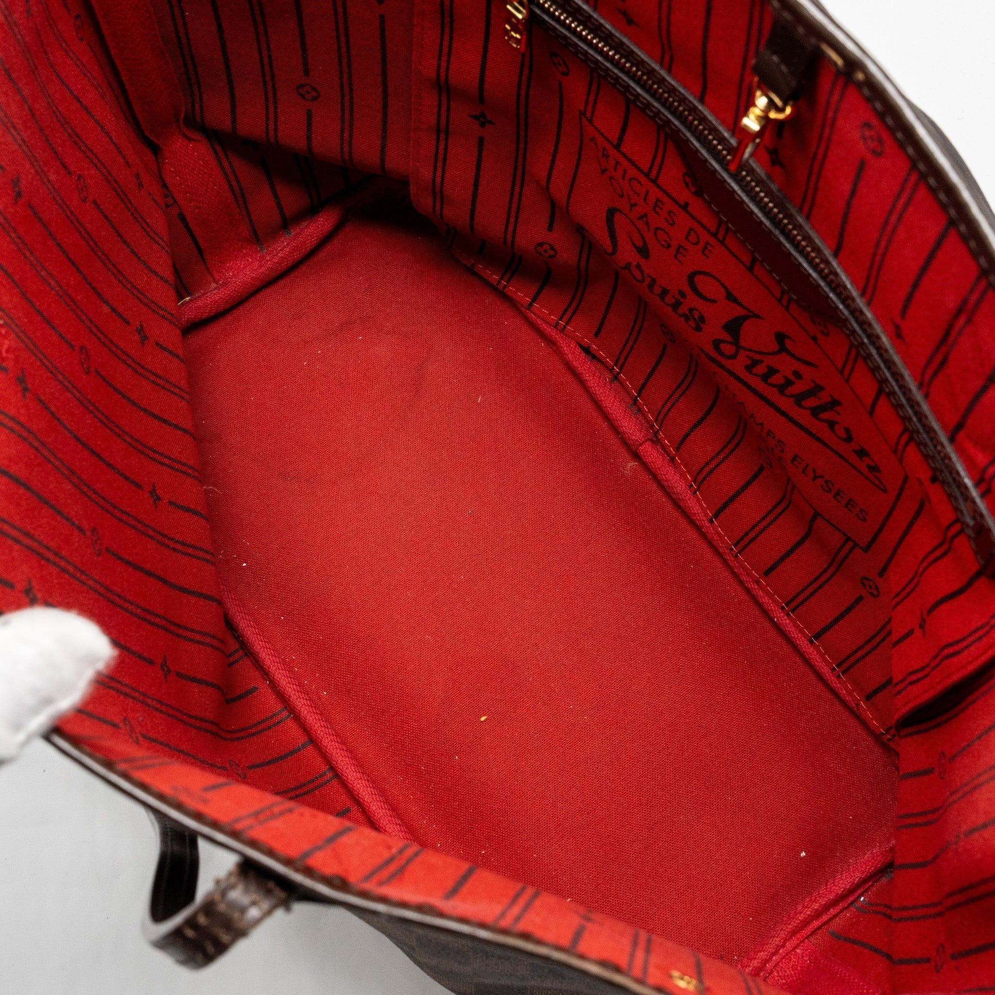 louis-vuitton-neverfull-mm-denier-ebene-ghw