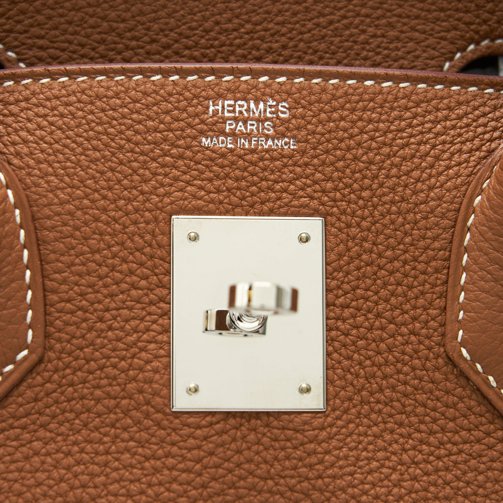 hermes-birkin-30-togo-leather-gold-with-shw