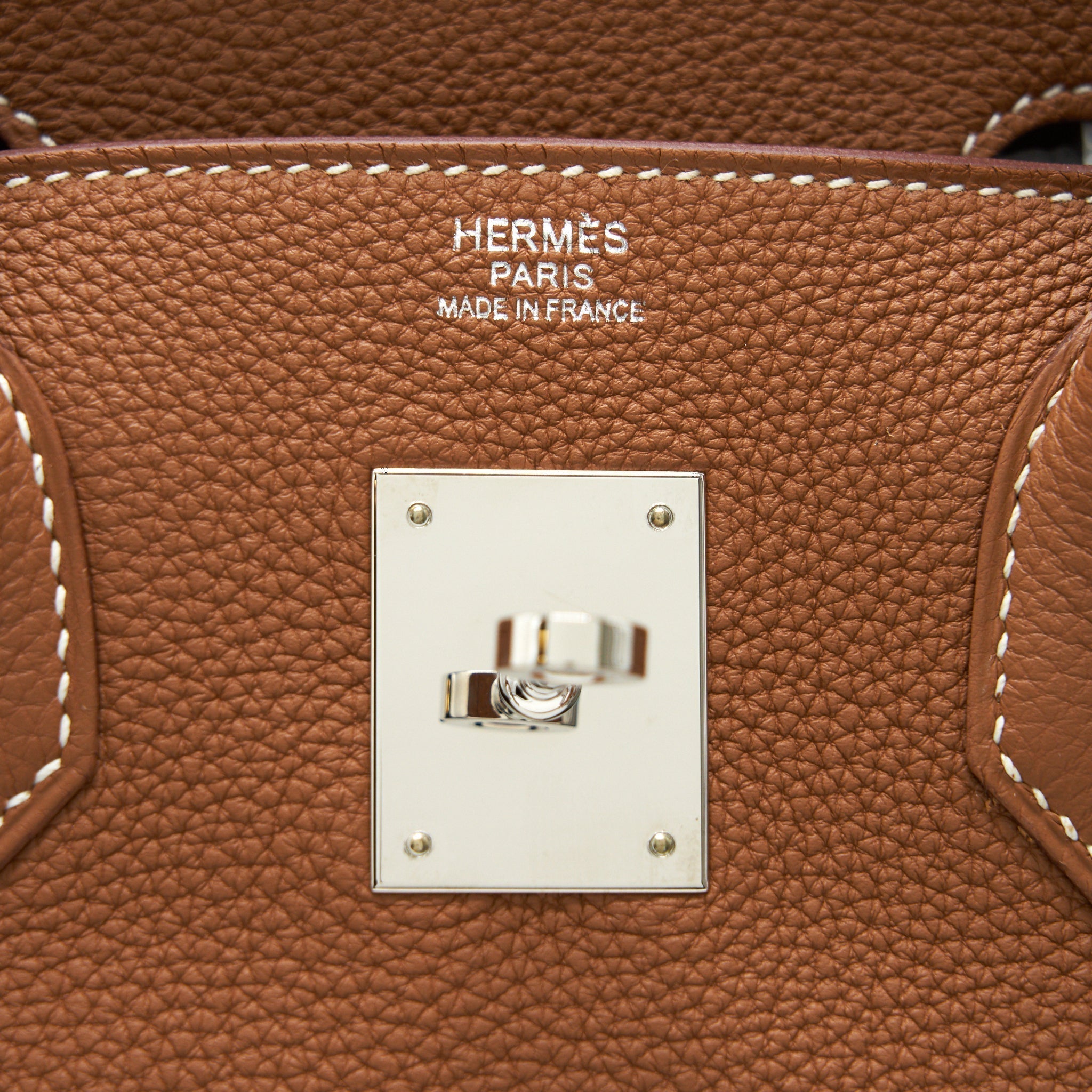 hermes-birkin-30-togo-leather-gold-with-shw