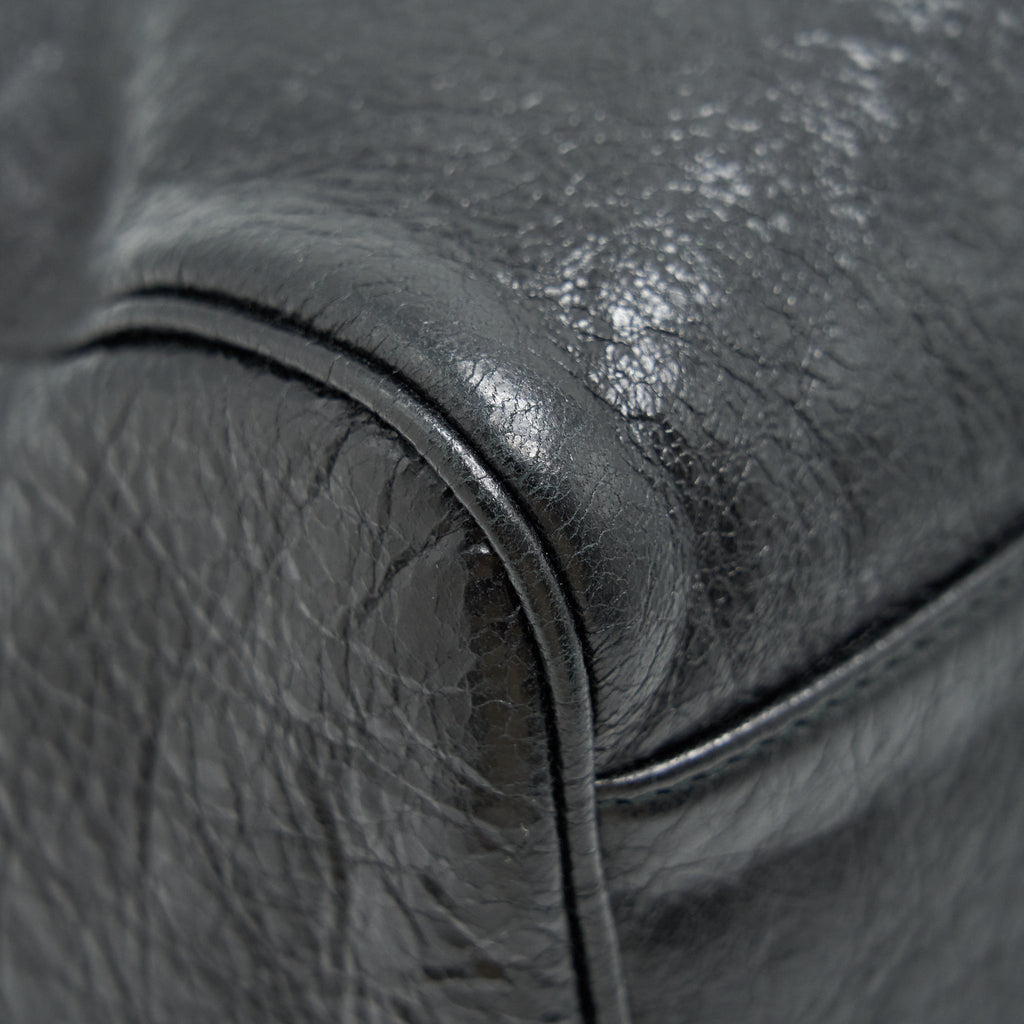 balenciaga-shoulder-handbag-in-black-in-shw-1