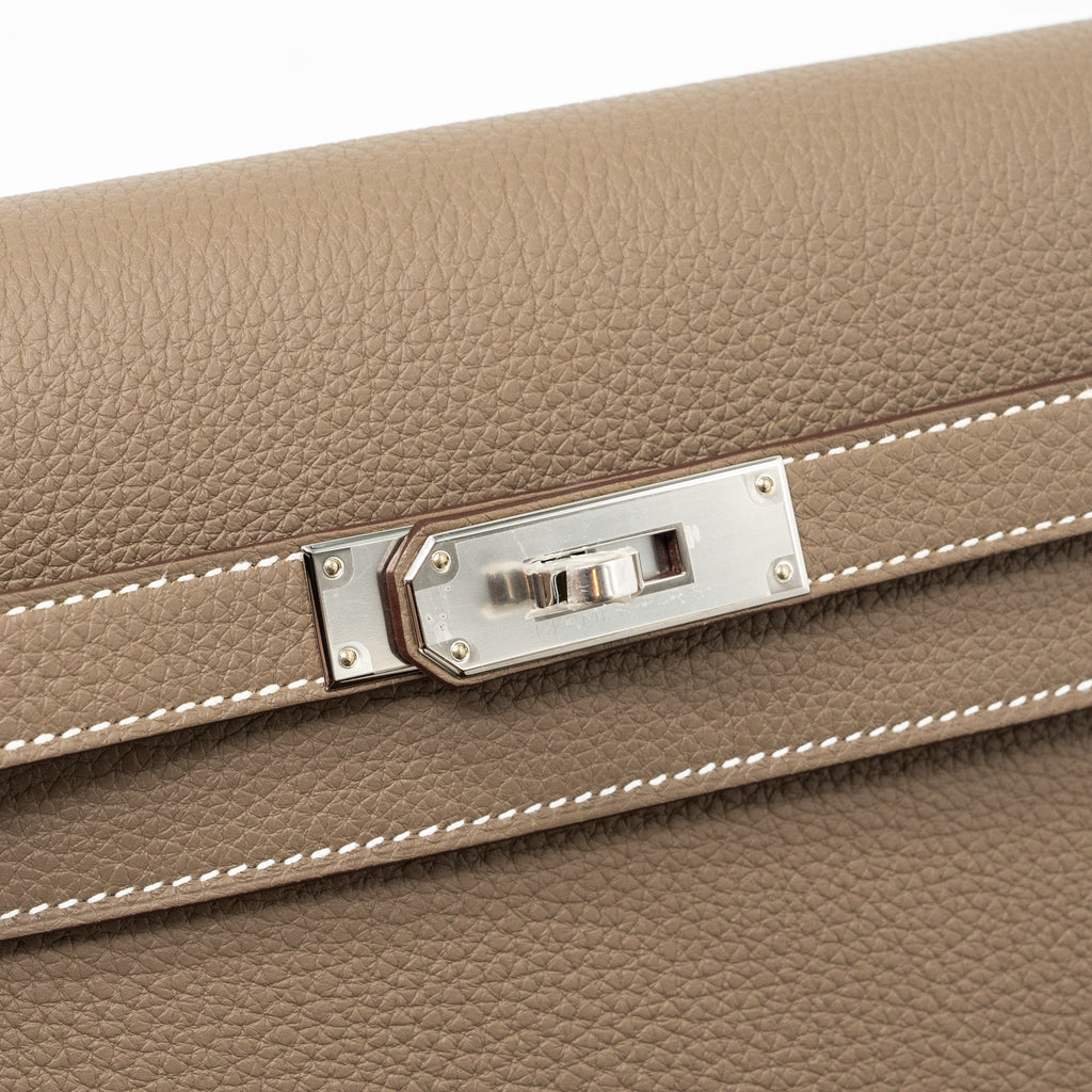 hermes-pochette-kelly-depeches-25-togo-etoupe-shw-stamp-b