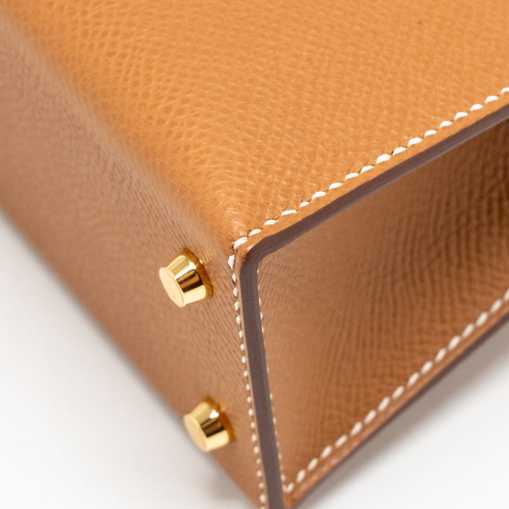 hermes-mini-kelly-ii-epsom-gold-ghw-stamp-k