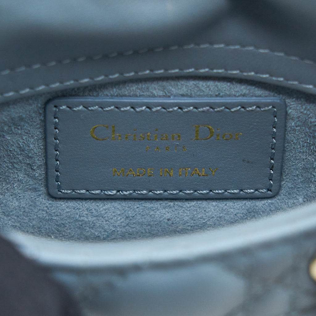 dior-mirco-lady-dior-bag-cabbage-lambskin-cloud-blue-lghw