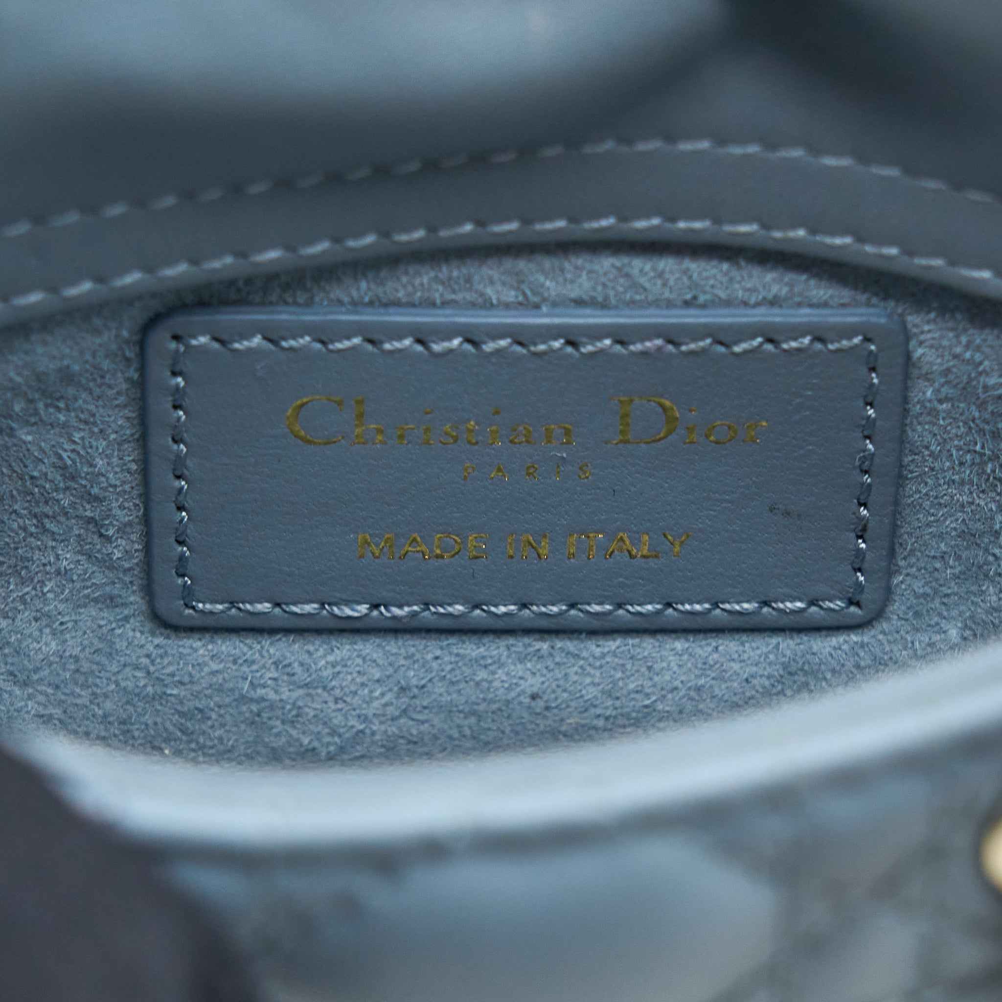 dior-mirco-lady-dior-bag-cabbage-lambskin-cloud-blue-lghw