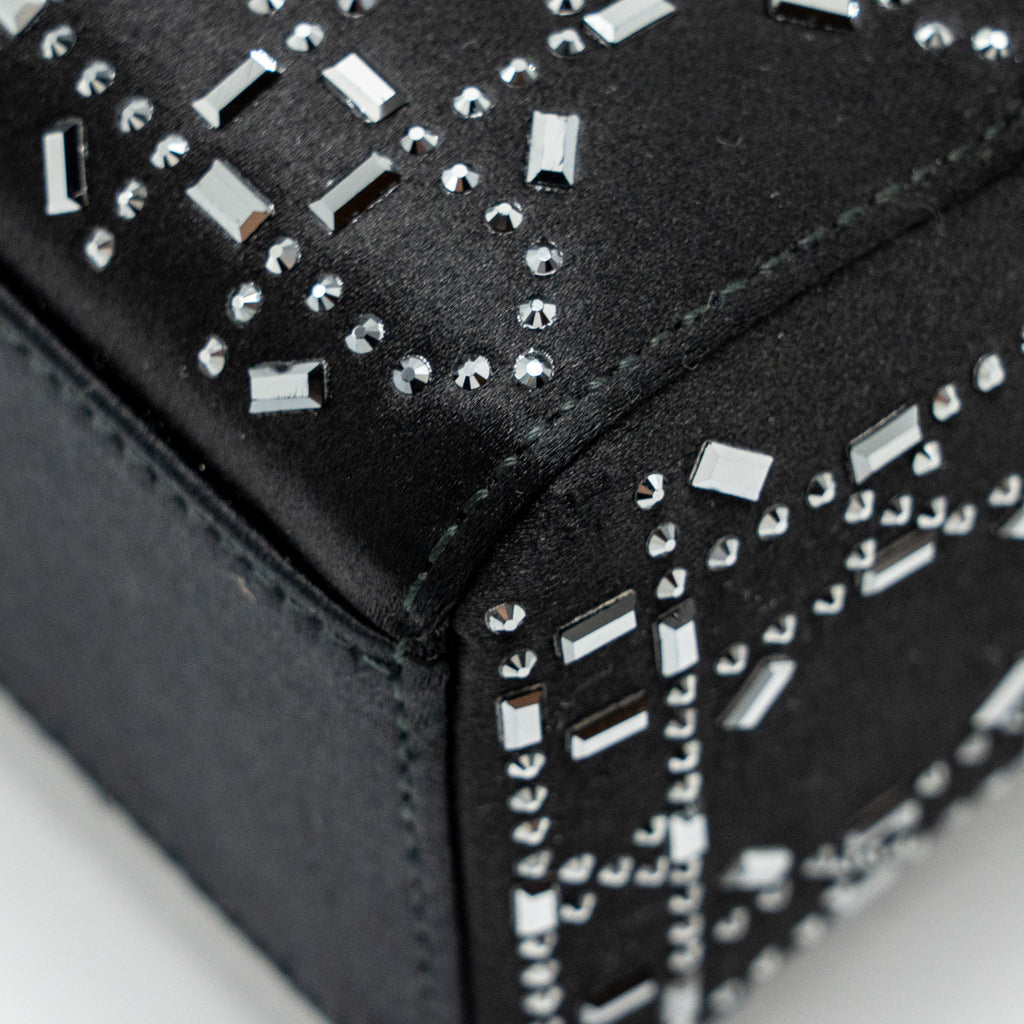 dior-mini-lady-dior-satin-with-crystal-black-shw