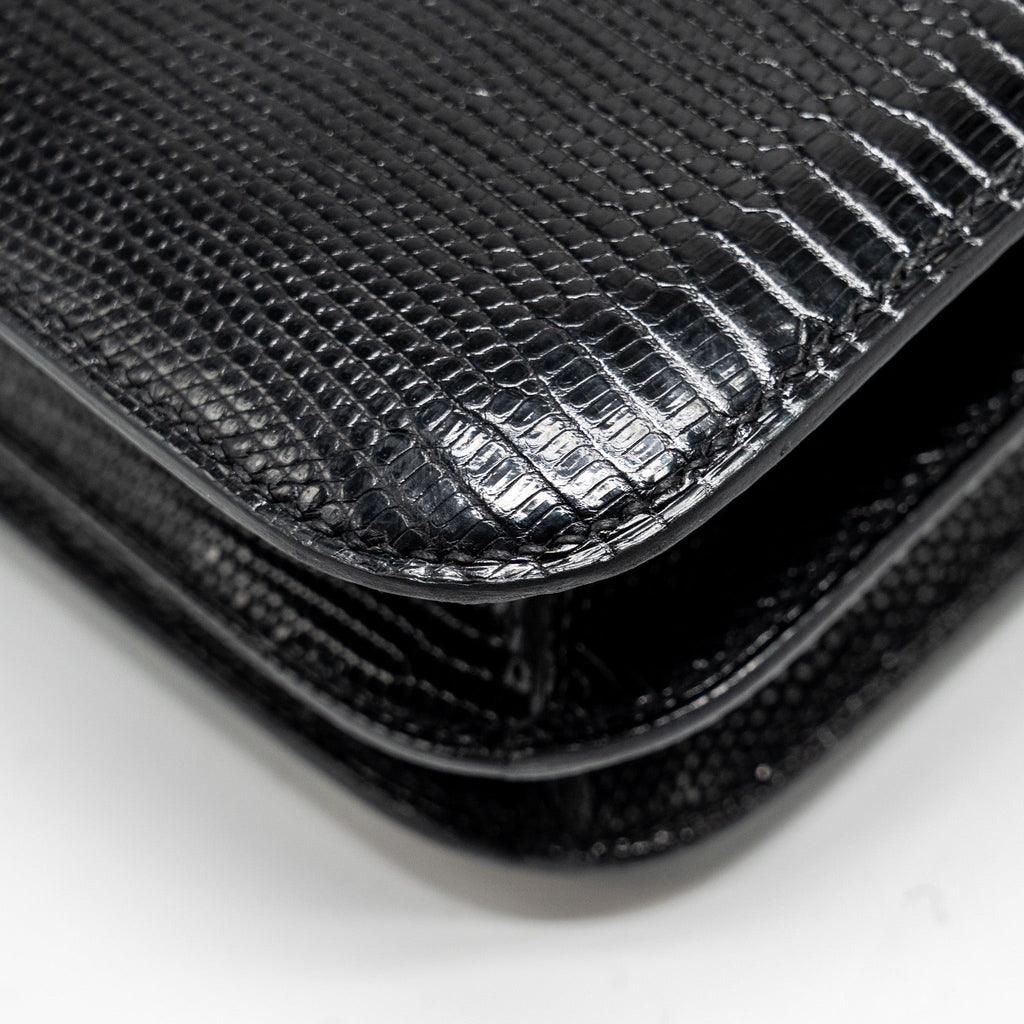 hermes-mini-constance-lizard-varanus-salvator-black-shw-stamp-u
