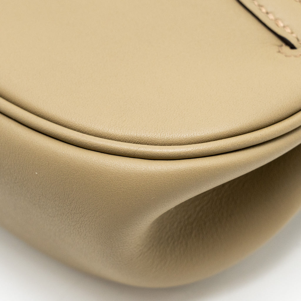 hermes-kelly-moove-swift-8q-beige-marfa-shw-stamp-w-copy-1