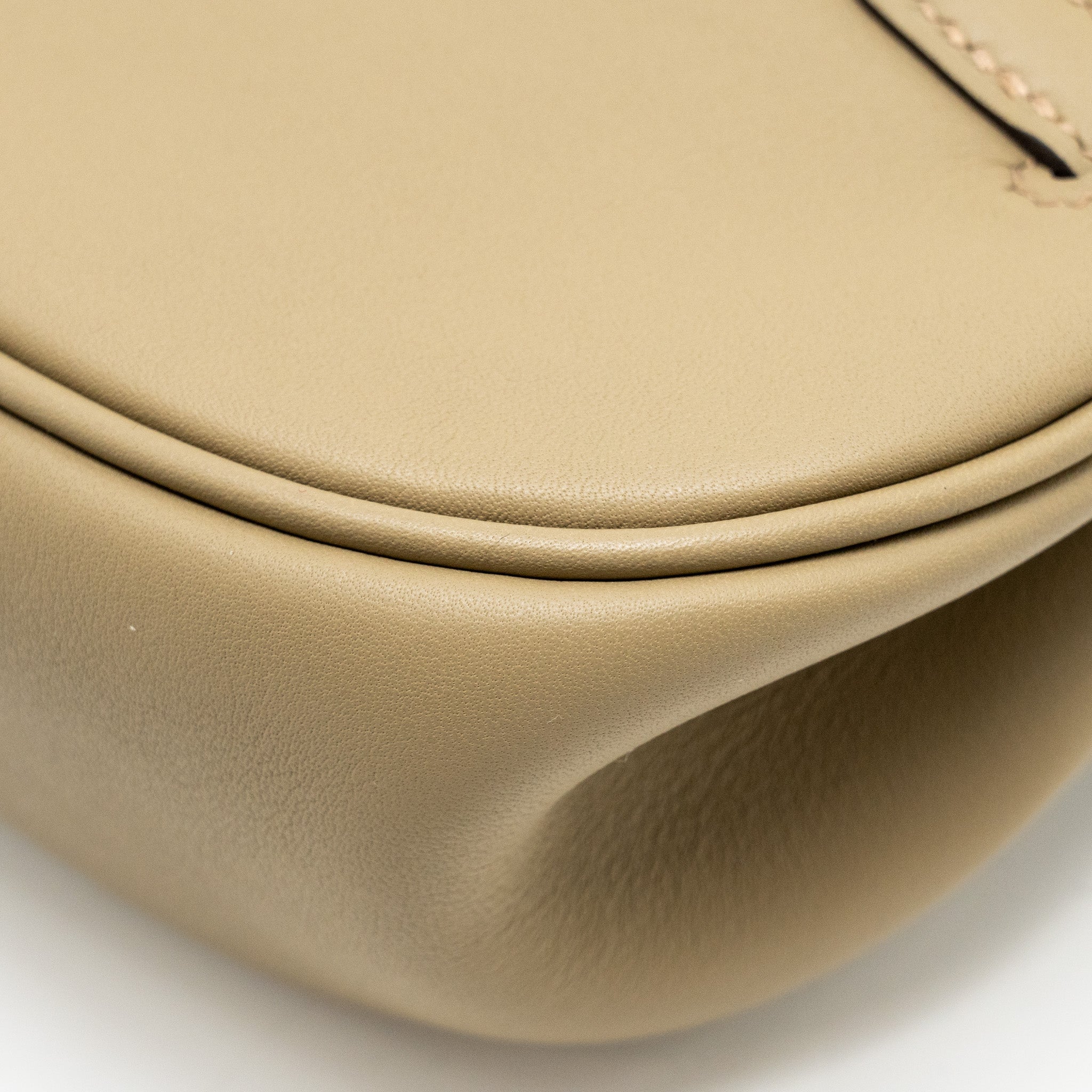 hermes-kelly-moove-swift-8q-beige-marfa-shw-stamp-w-copy-1